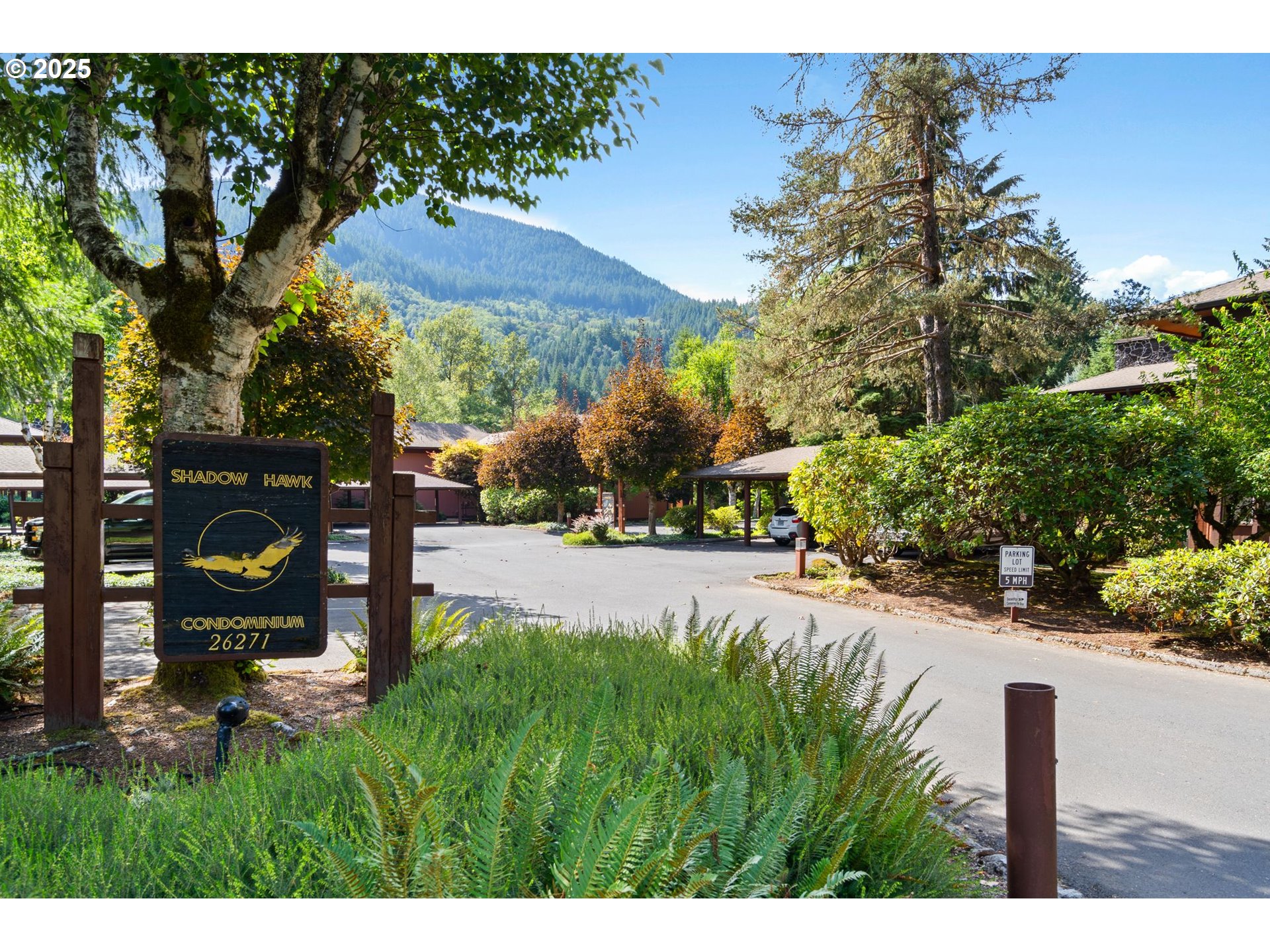 26263 East Welches Road, Unit 4 Welches, OR 97067 - Photo 11 of 48 Gallery Image 11