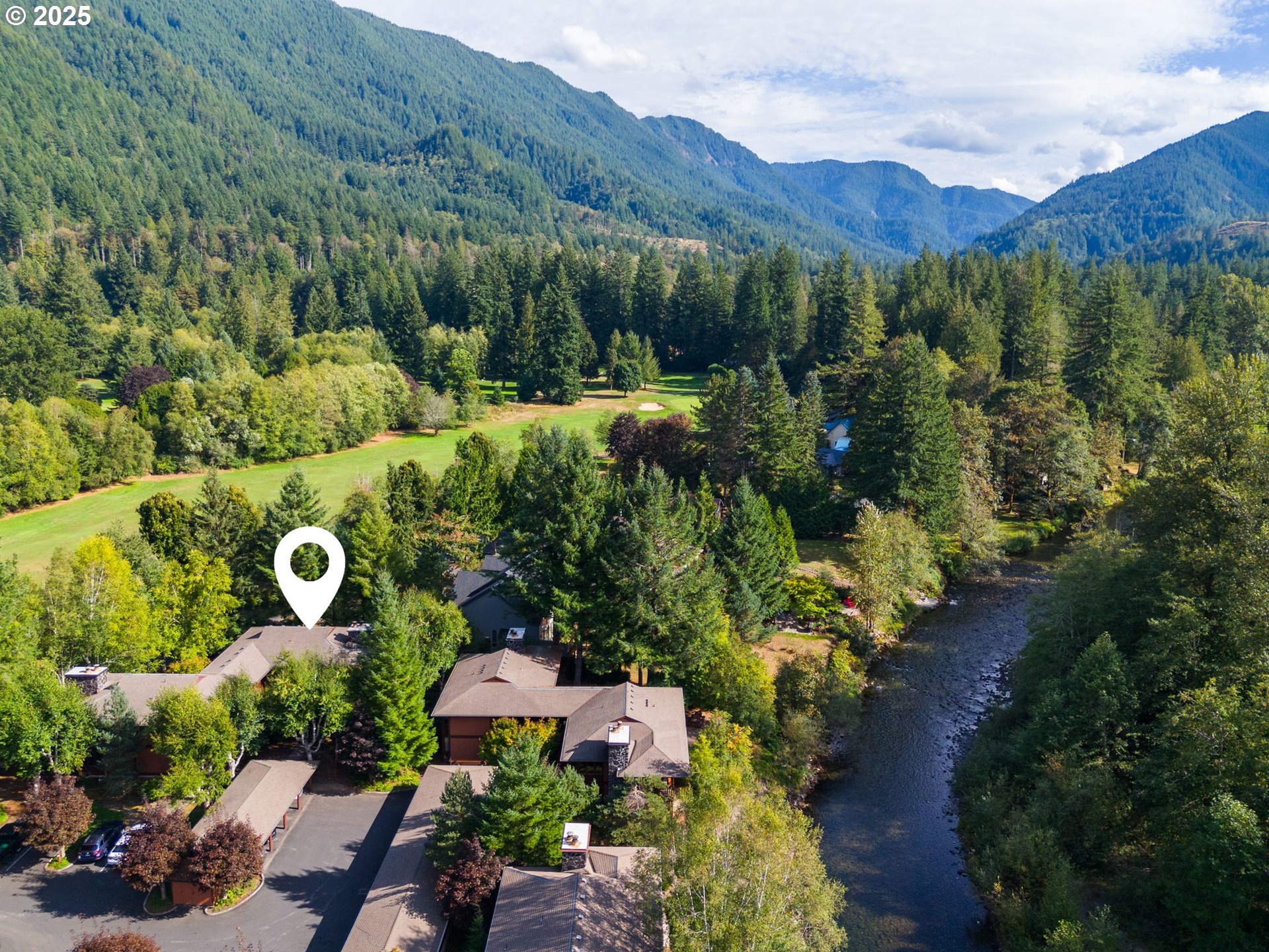 26263 East Welches Road, Unit 4 Welches, OR 97067 - Photo 13 of 48 Gallery Image 13