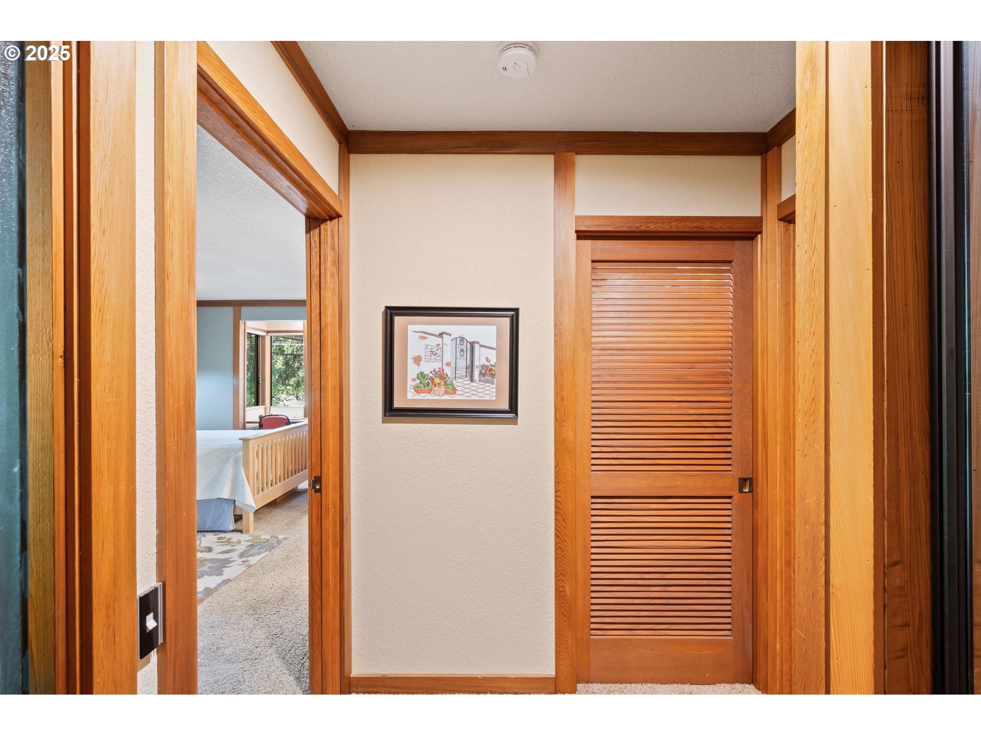 26263 East Welches Road, Unit 4 Welches, OR 97067 - Photo 16 of 48 Gallery Image 16