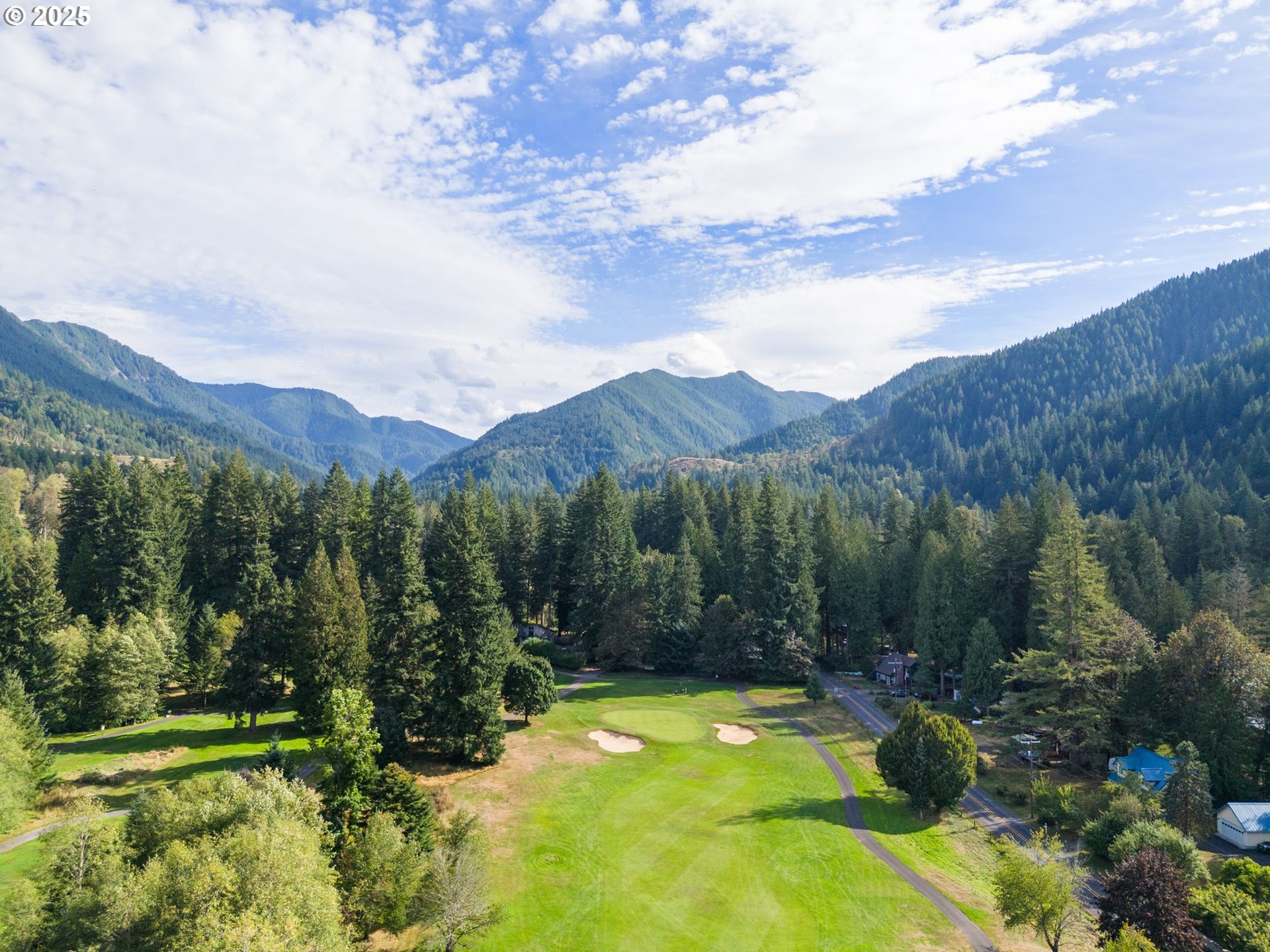 26263 East Welches Road, Unit 4 Welches, OR 97067 - Photo 2 of 48 Gallery Image 2