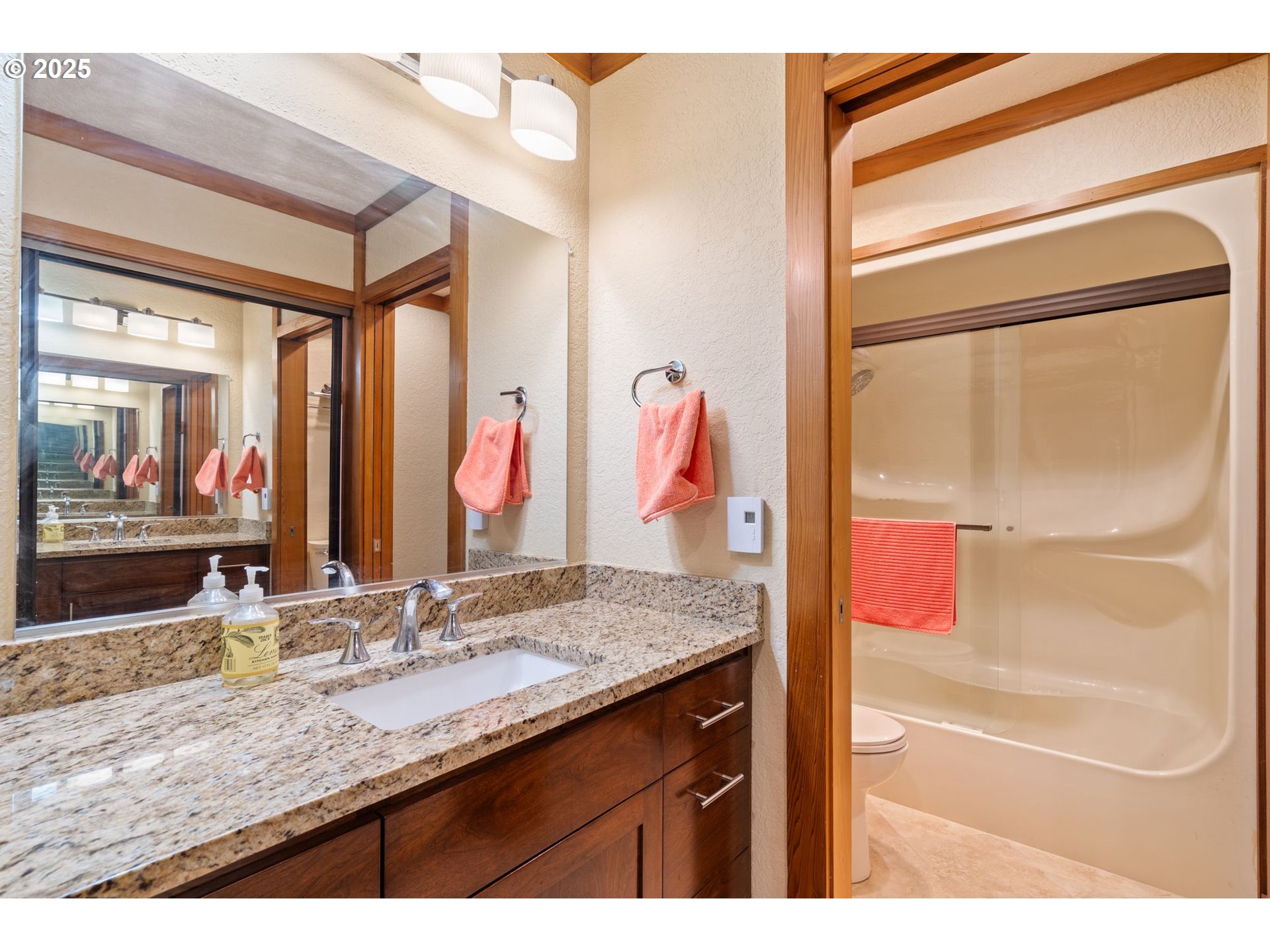 26263 East Welches Road, Unit 4 Welches, OR 97067 - Photo 23 of 48 Gallery Image 23