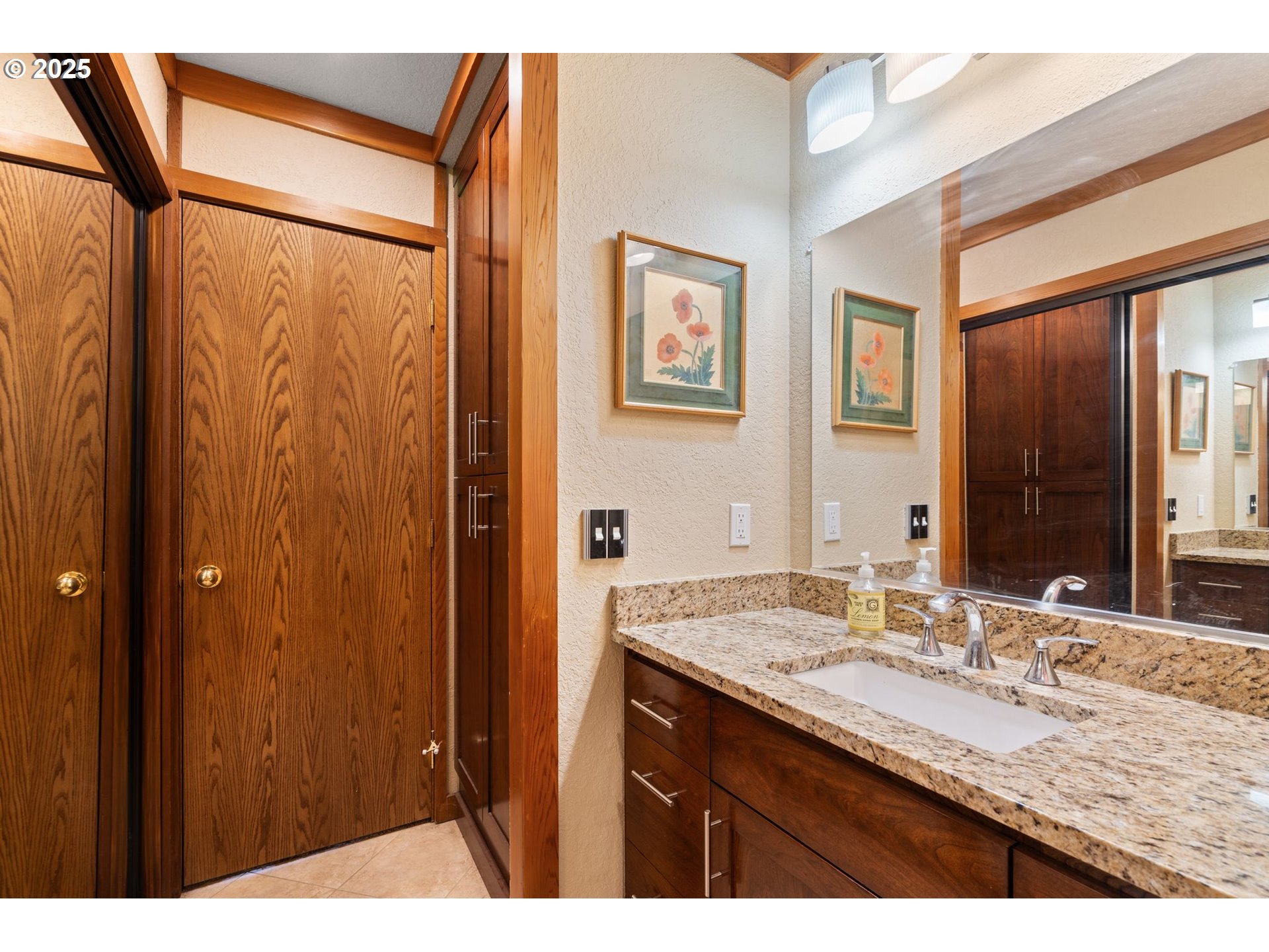 26263 East Welches Road, Unit 4 Welches, OR 97067 - Photo 25 of 48 Gallery Image 25