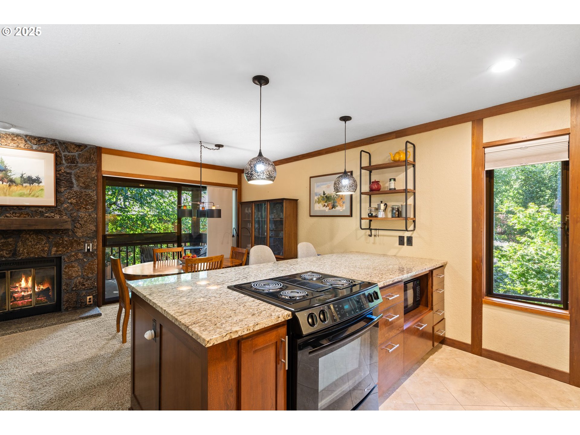 26263 East Welches Road, Unit 4 Welches, OR 97067 - Photo 26 of 48 Gallery Image 26