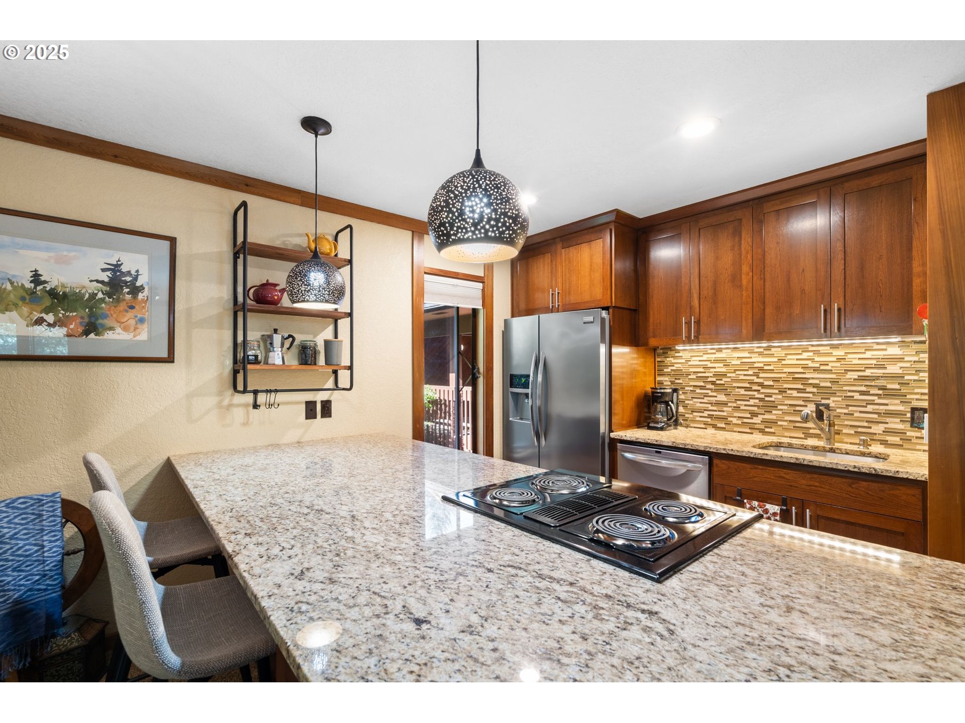 26263 East Welches Road, Unit 4 Welches, OR 97067 - Photo 27 of 48 Gallery Image 27