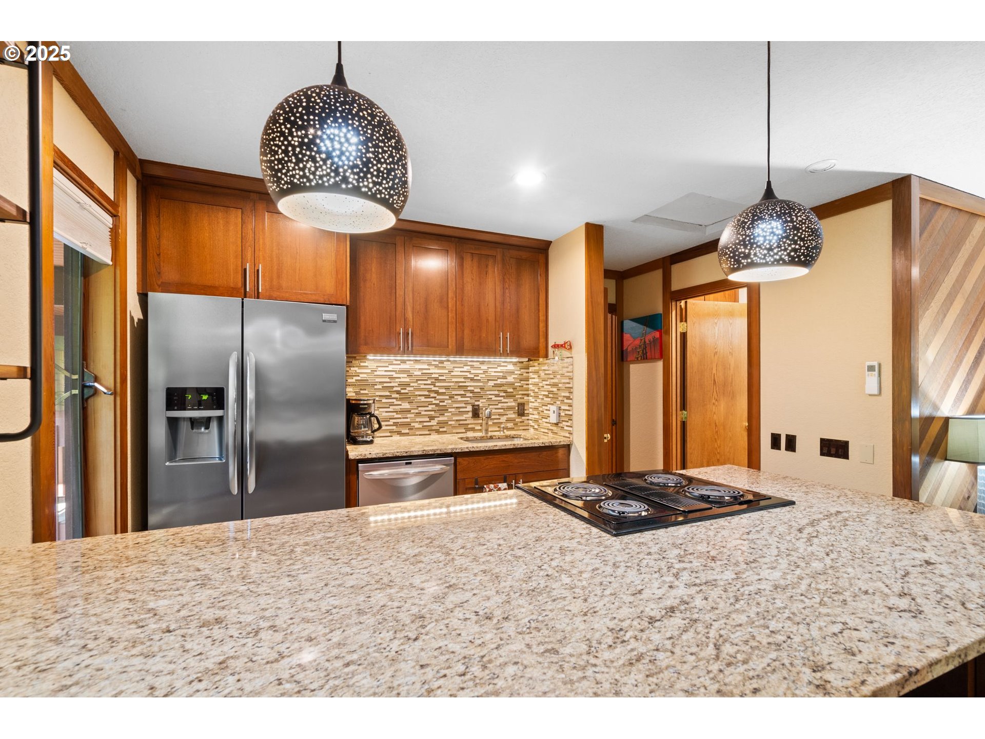 26263 East Welches Road, Unit 4 Welches, OR 97067 - Photo 28 of 48 Gallery Image 28