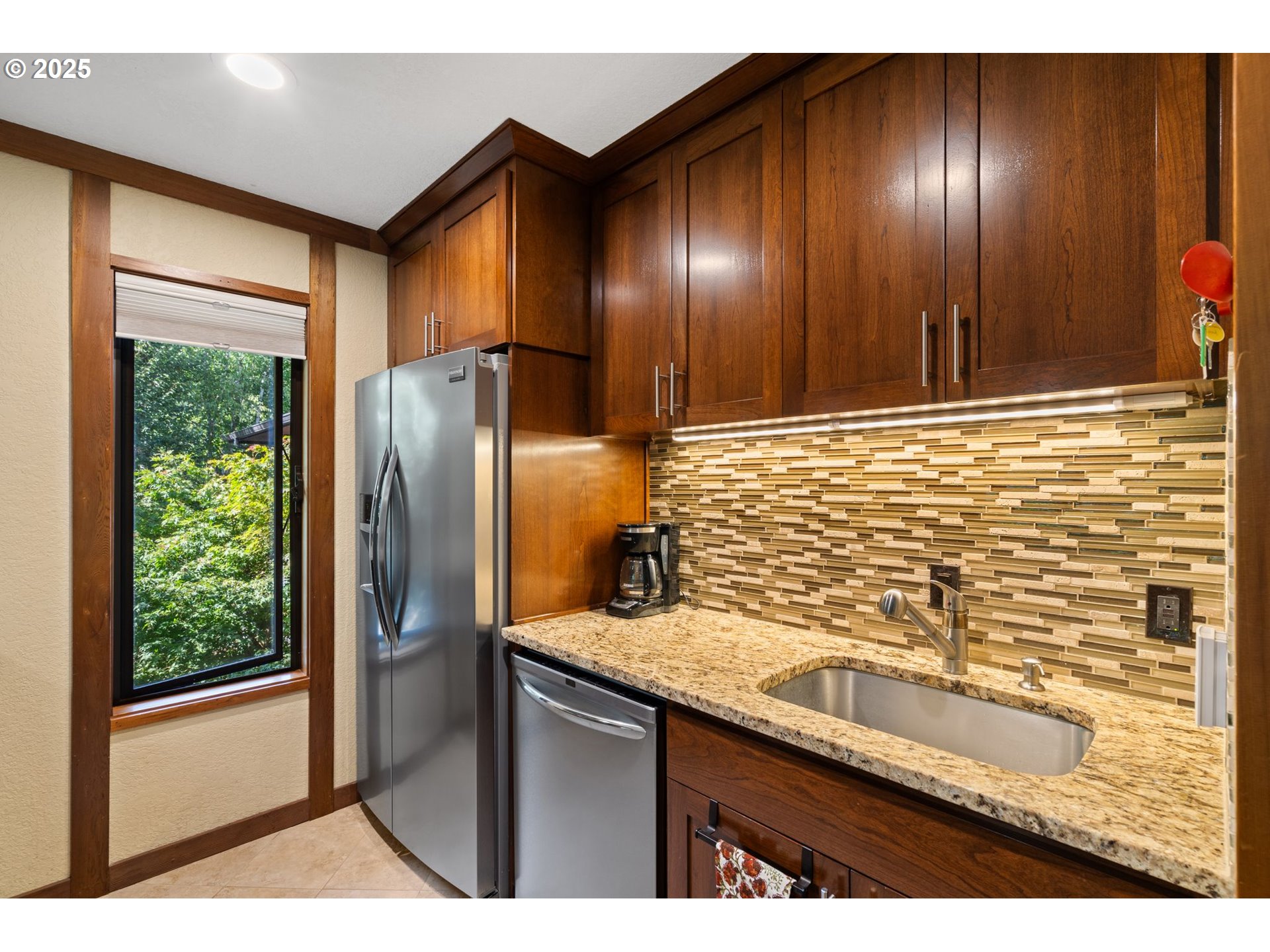 26263 East Welches Road, Unit 4 Welches, OR 97067 - Photo 29 of 48 Gallery Image 29