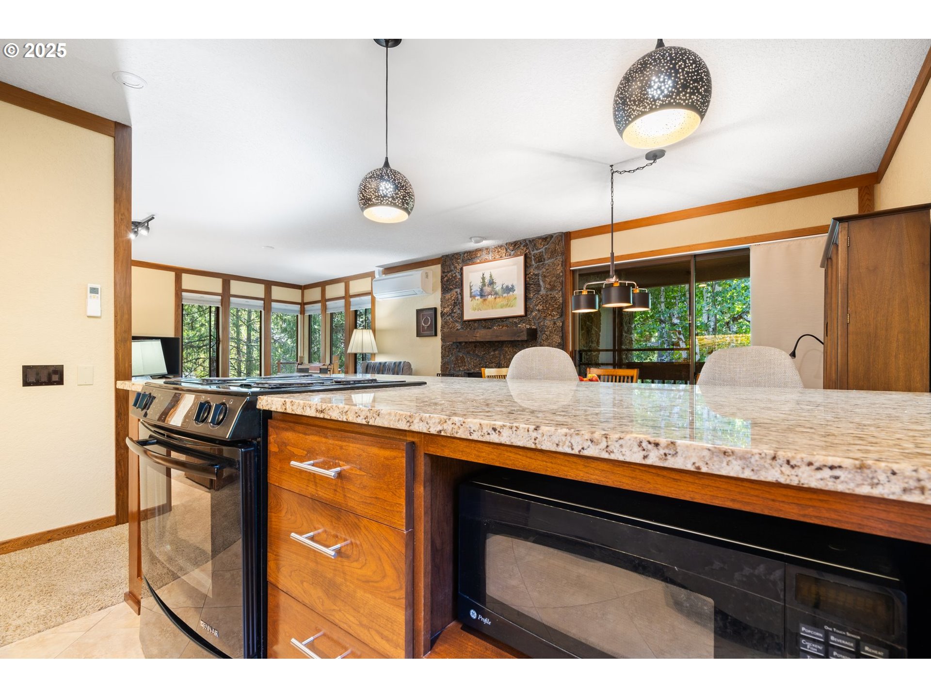26263 East Welches Road, Unit 4 Welches, OR 97067 - Photo 30 of 48 Gallery Image 30