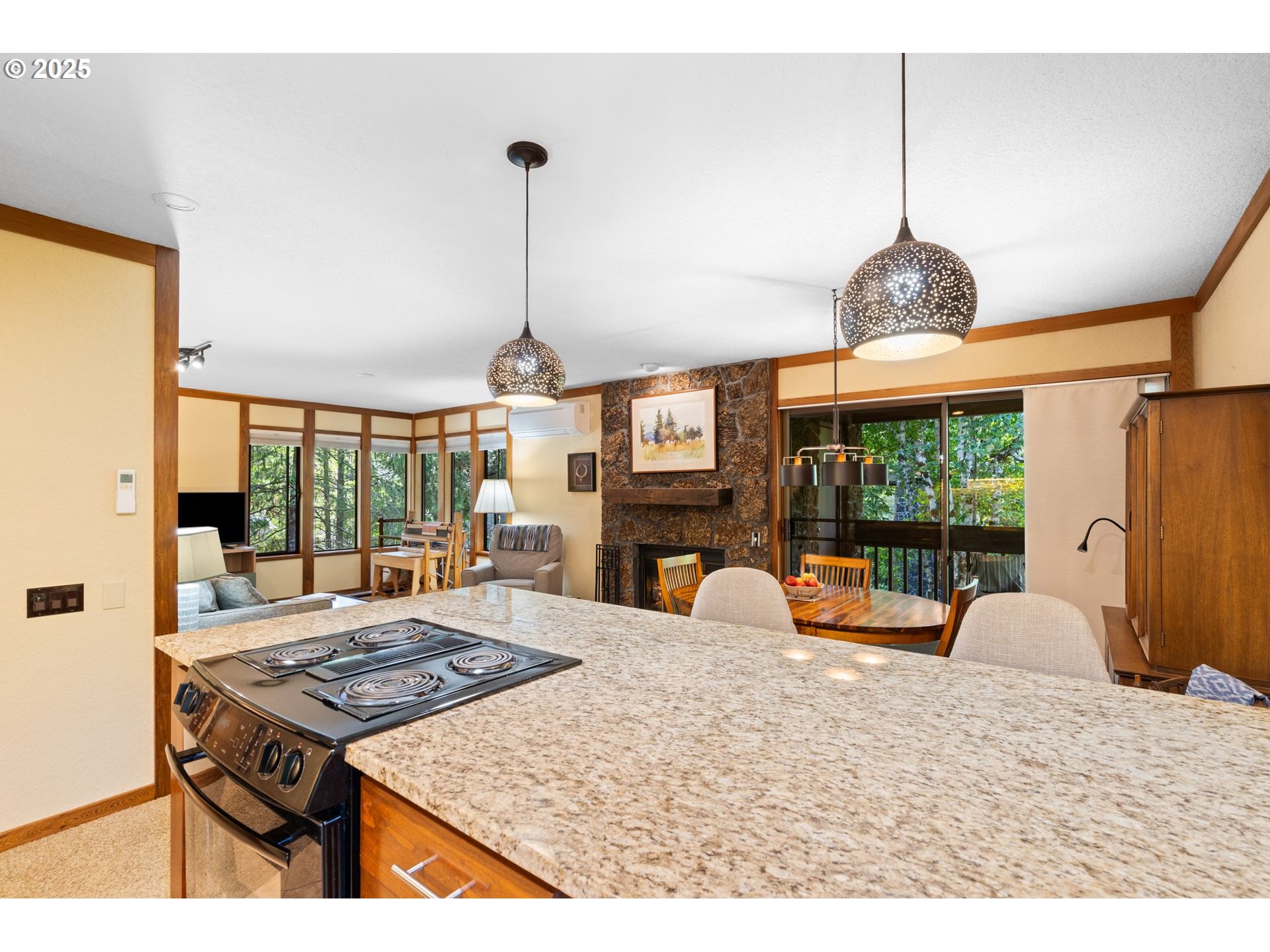 26263 East Welches Road, Unit 4 Welches, OR 97067 - Photo 32 of 48 Gallery Image 32
