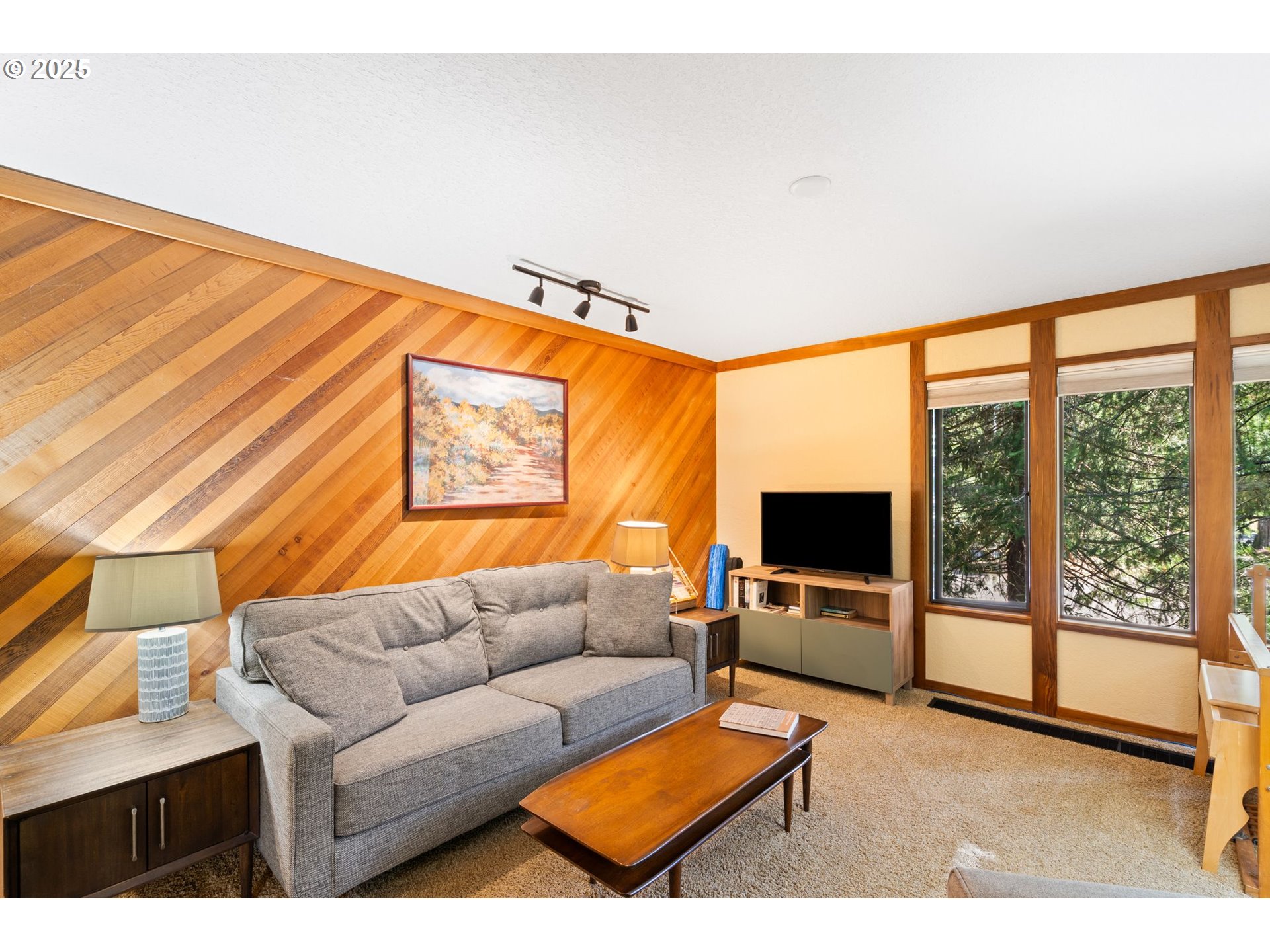26263 East Welches Road, Unit 4 Welches, OR 97067 - Photo 34 of 48 Gallery Image 34
