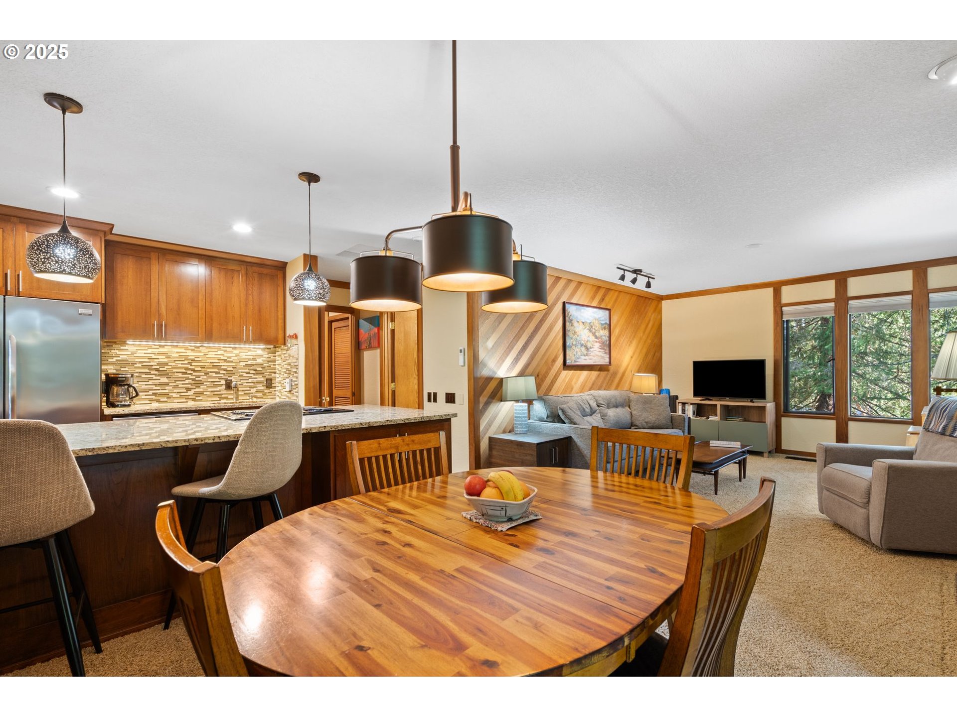 26263 East Welches Road, Unit 4 Welches, OR 97067 - Photo 38 of 48 Gallery Image 38