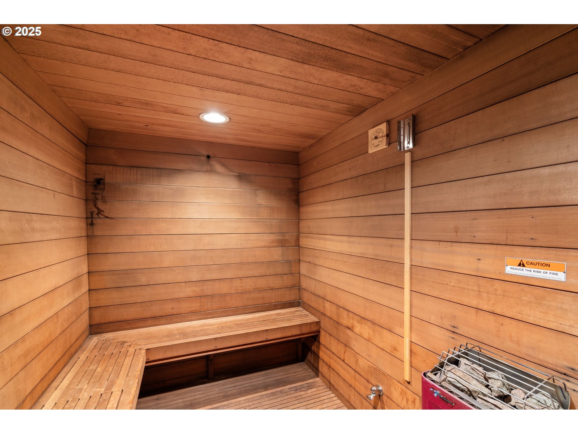 26263 East Welches Road, Unit 4 Welches, OR 97067 - Photo 44 of 48 Gallery Image 44