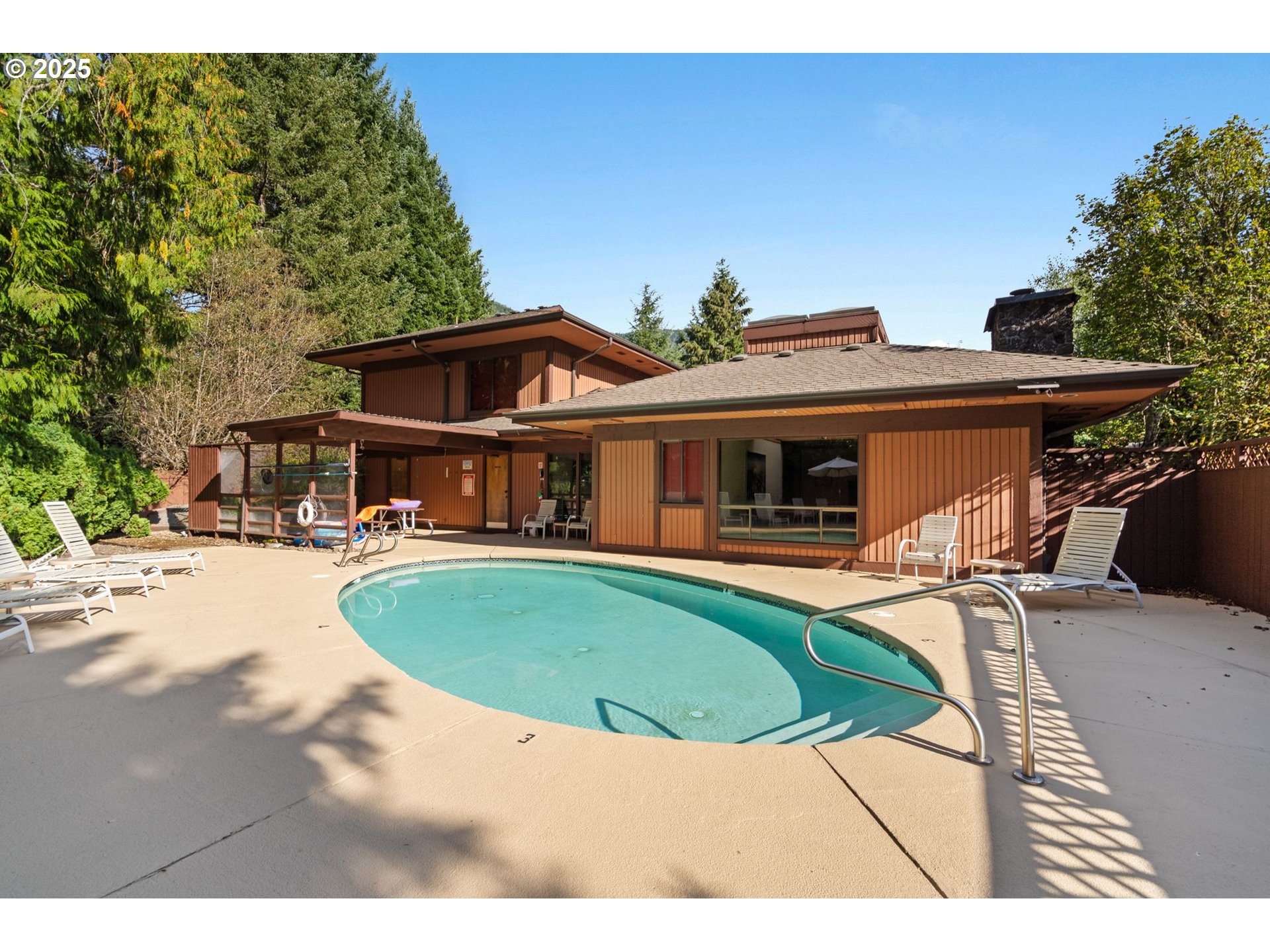 26263 East Welches Road, Unit 4 Welches, OR 97067 - Photo 45 of 48 Gallery Image 45