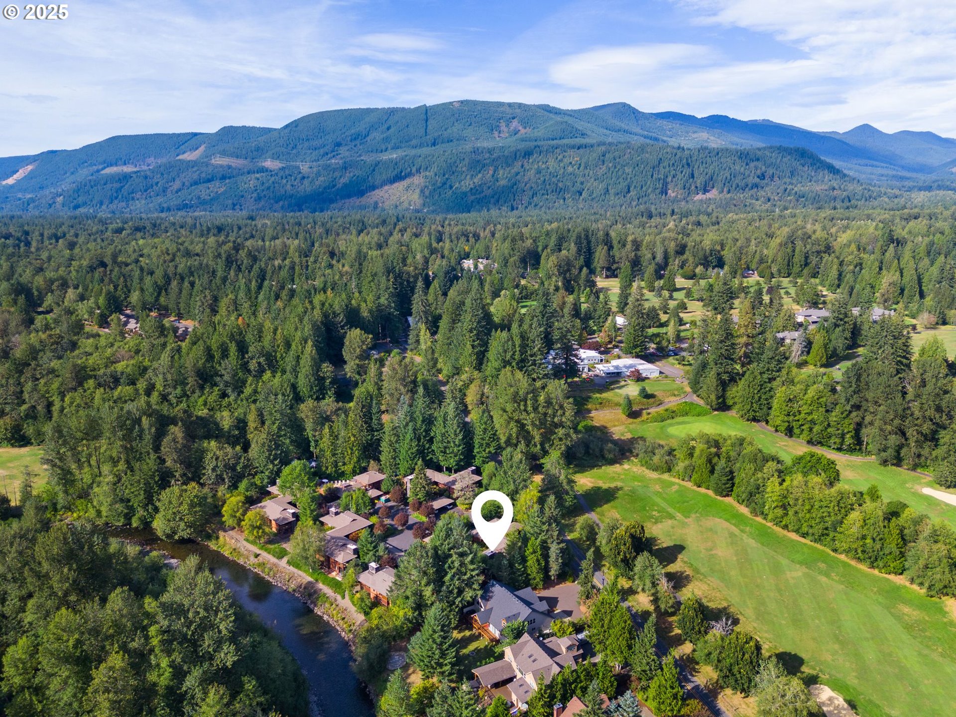 26263 East Welches Road, Unit 4 Welches, OR 97067 - Photo 5 of 48 Gallery Image 5