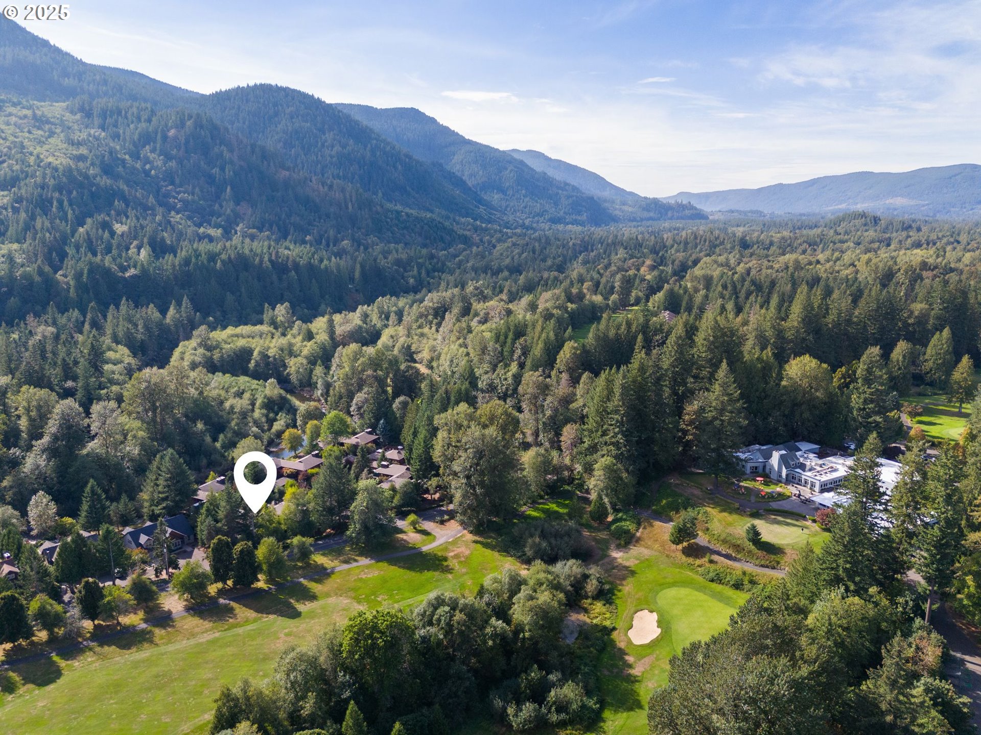 26263 East Welches Road, Unit 4 Welches, OR 97067 - Photo 6 of 48 Gallery Image 6