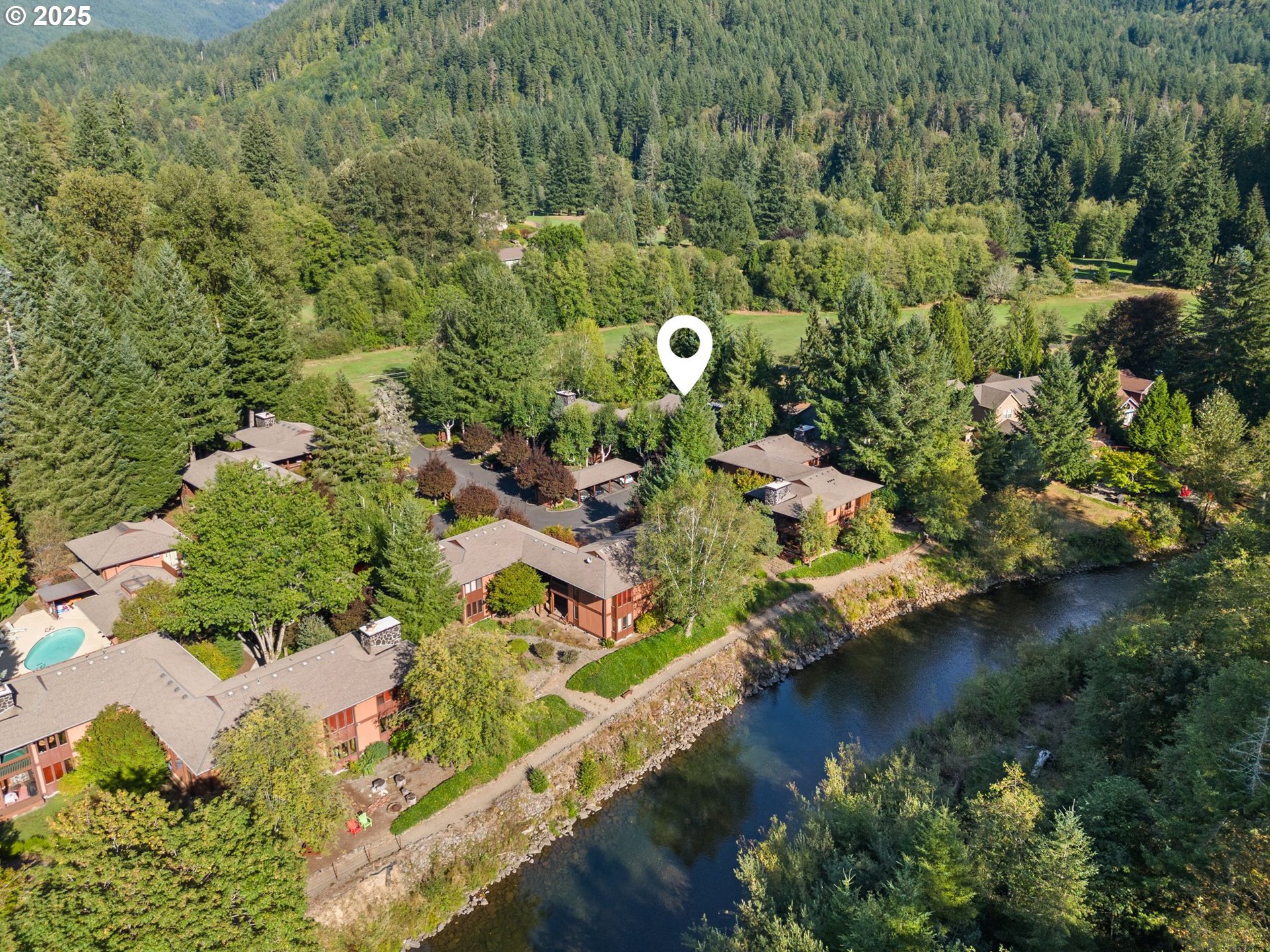 26263 East Welches Road, Unit 4 Welches, OR 97067 - Photo 10 of 48 Gallery Image 10