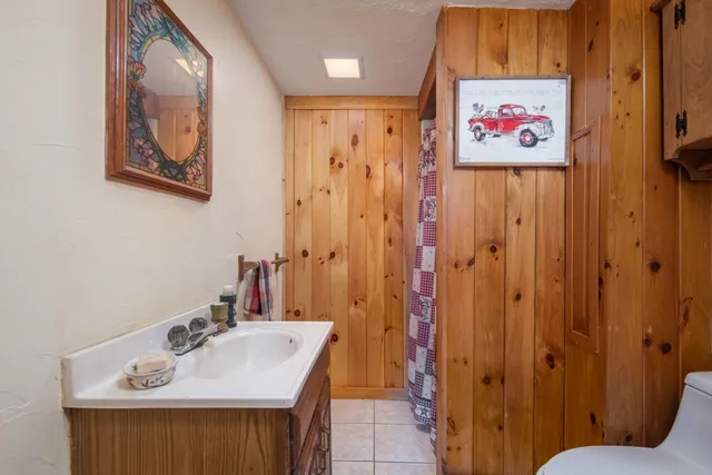 $589,000 | 93 Cushnoc Road, Vassalboro, ME 04989