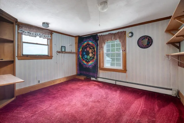 $589,000 | 93 Cushnoc Road, Vassalboro, ME 04989