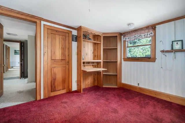 $589,000 | 93 Cushnoc Road, Vassalboro, ME 04989