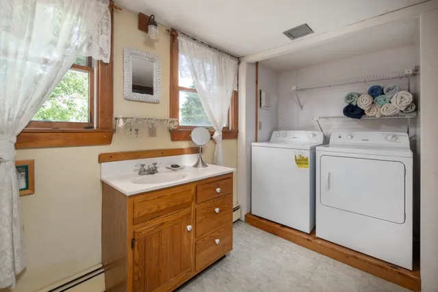 $589,000 | 93 Cushnoc Road, Vassalboro, ME 04989