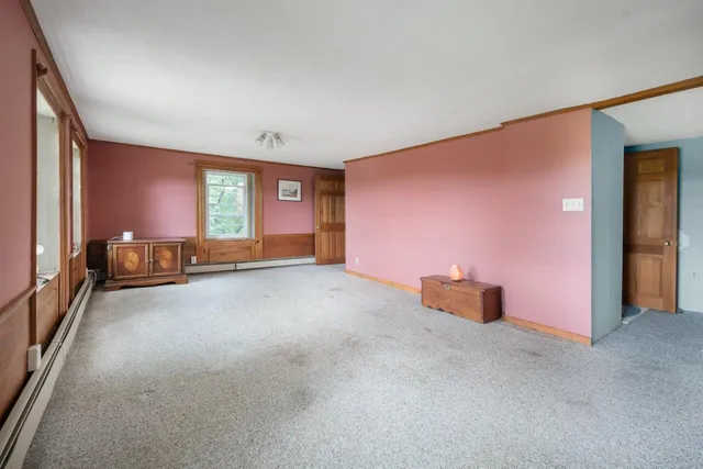 $589,000 | 93 Cushnoc Road, Vassalboro, ME 04989