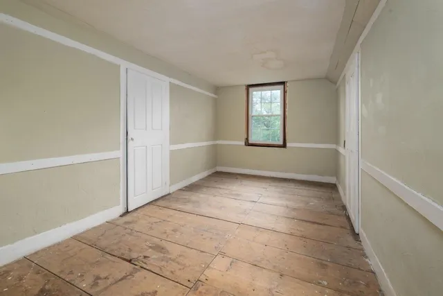 $589,000 | 93 Cushnoc Road, Vassalboro, ME 04989