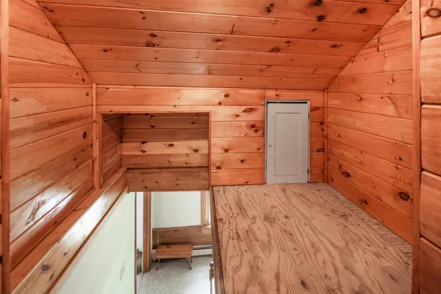 $589,000 | 93 Cushnoc Road, Vassalboro, ME 04989