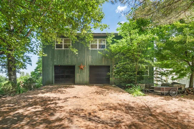 $589,000 | 93 Cushnoc Road, Vassalboro, ME 04989