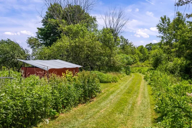 $589,000 | 93 Cushnoc Road, Vassalboro, ME 04989