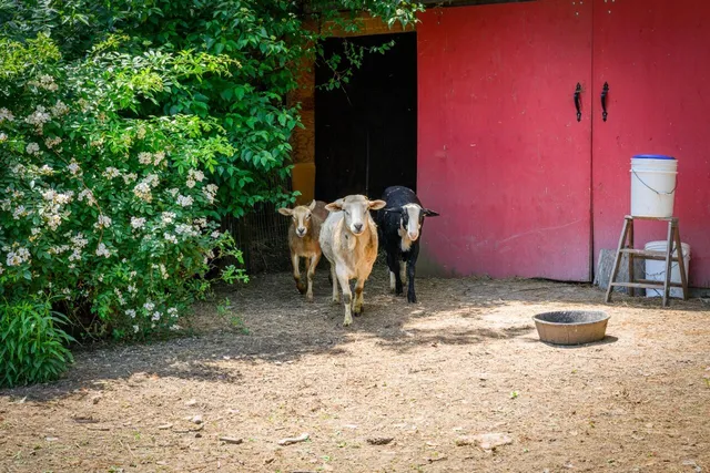 $589,000 | 93 Cushnoc Road, Vassalboro, ME 04989