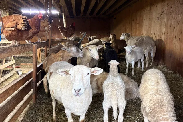 $589,000 | 93 Cushnoc Road, Vassalboro, ME 04989