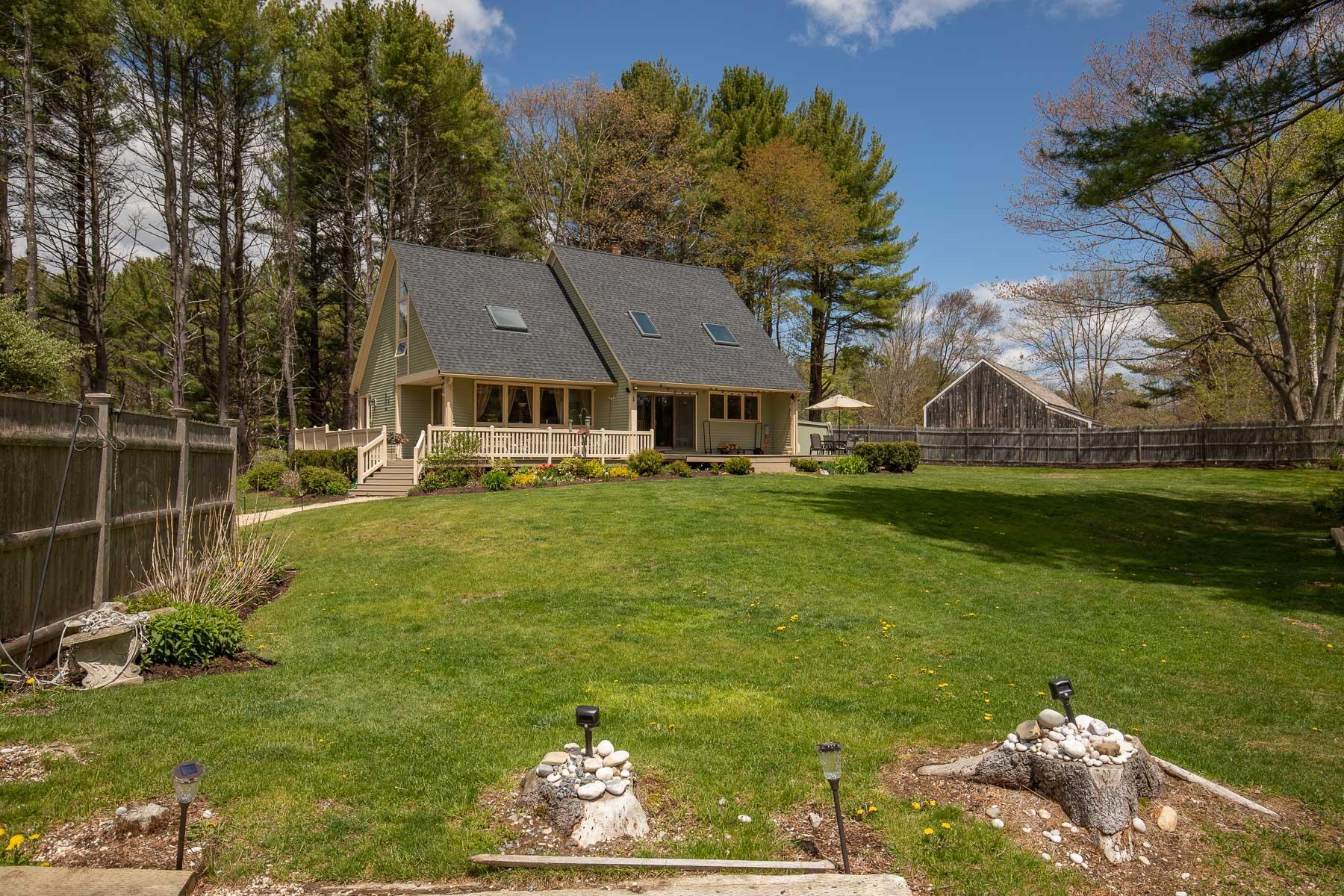 419 Haley Road, Unit B Kittery, ME 03905 - Photo 9 of 57 seacoast_rephotos-103-2