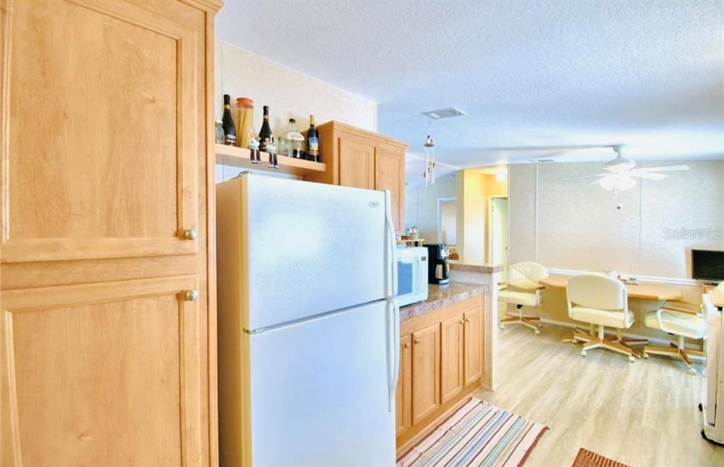 251 Patterson Road, Unit H29 Haines City, FL 33844 - Photo 8 of 37 Gallery Image 8