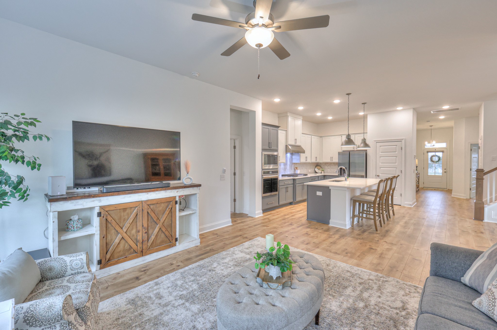 1026 Inez Drive Smyrna, TN 37167 - Photo 12 of 40