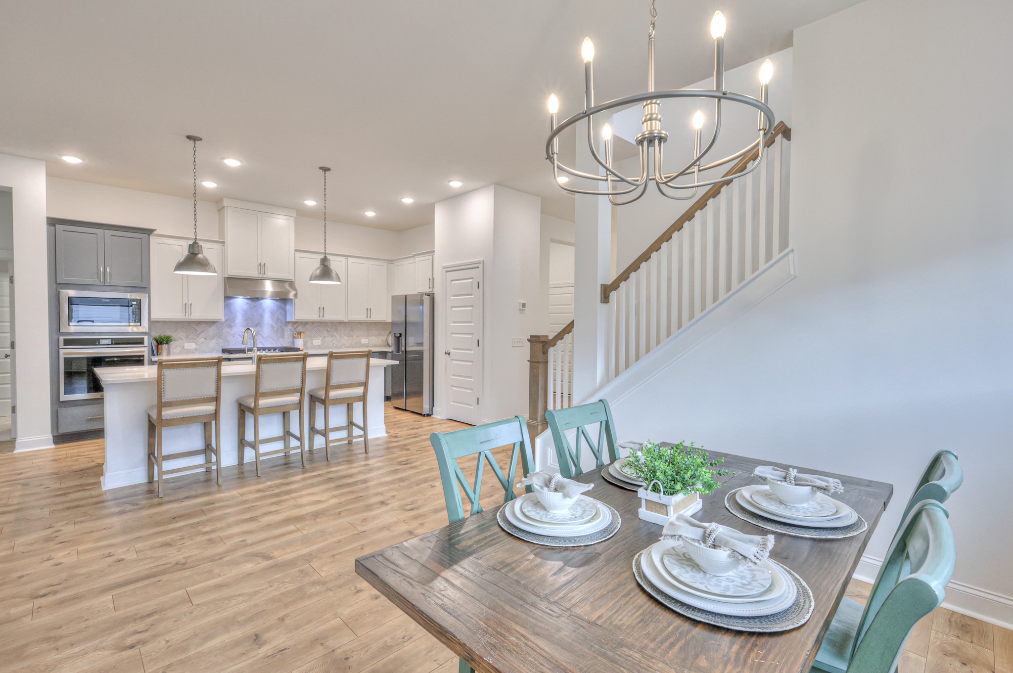 1026 Inez Drive Smyrna, TN 37167 - Photo 14 of 40