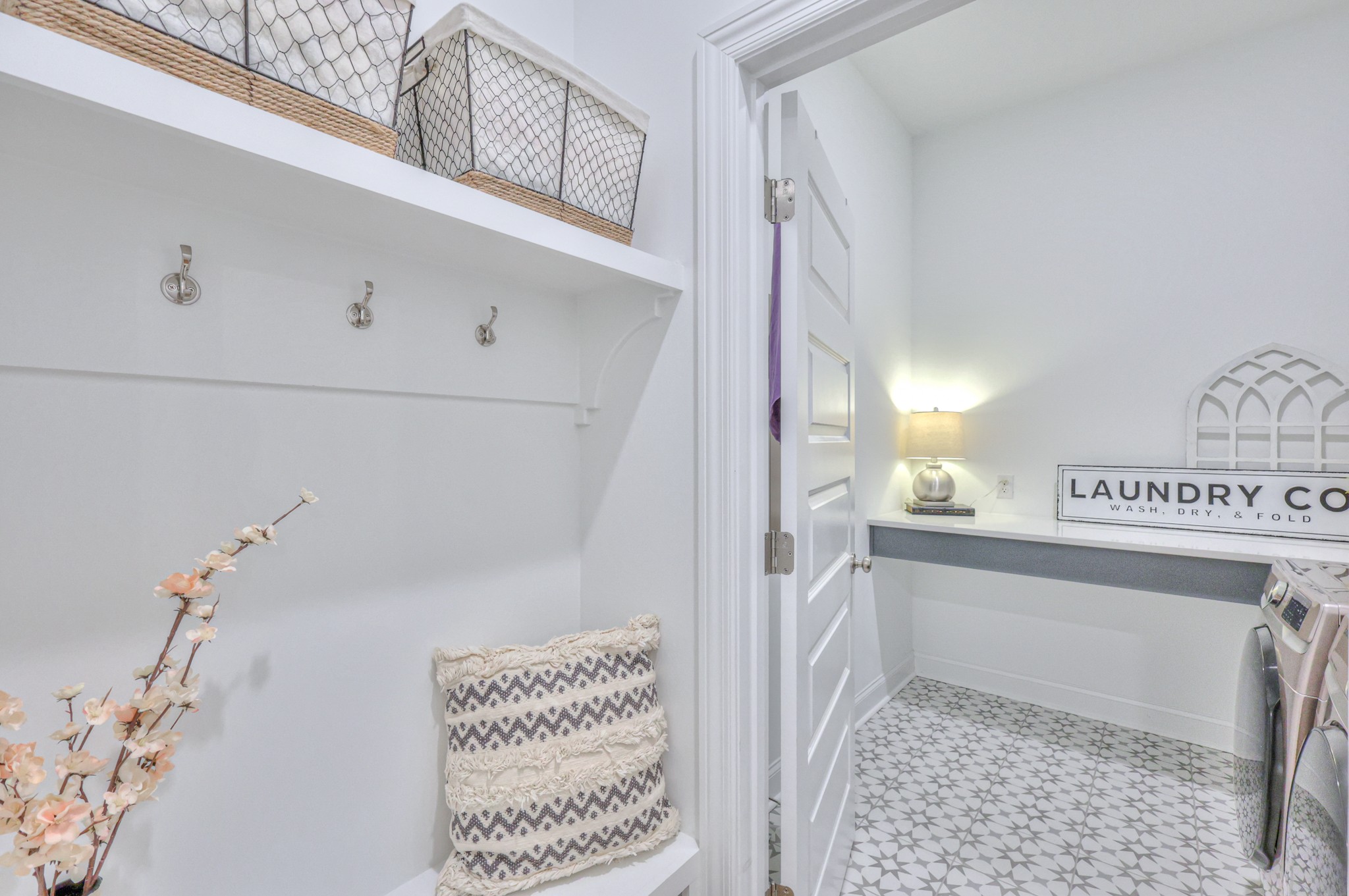 1026 Inez Drive Smyrna, TN 37167 - Photo 21 of 40