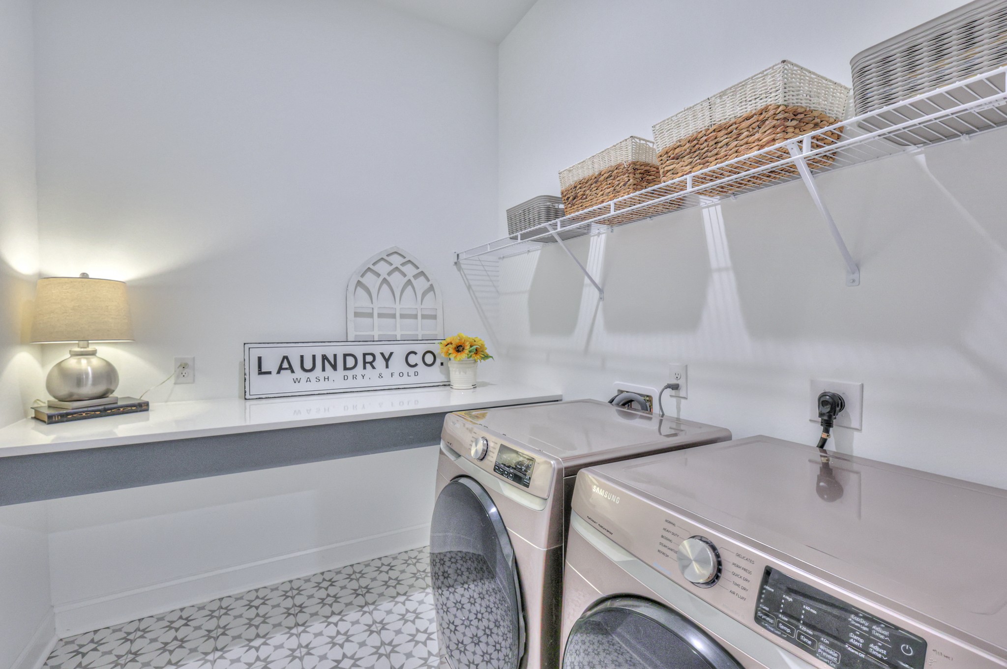 1026 Inez Drive Smyrna, TN 37167 - Photo 22 of 40