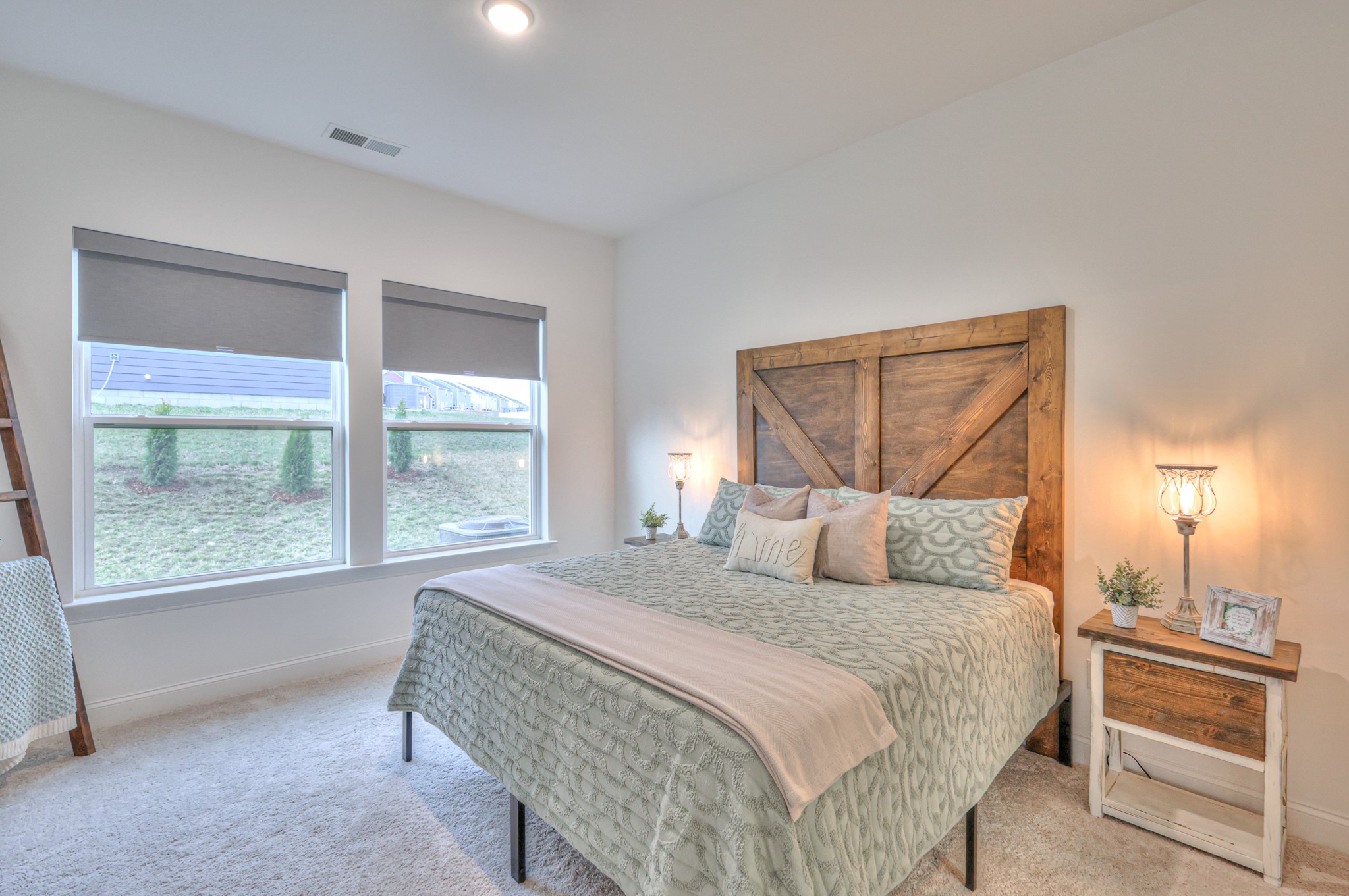 1026 Inez Drive Smyrna, TN 37167 - Photo 23 of 40