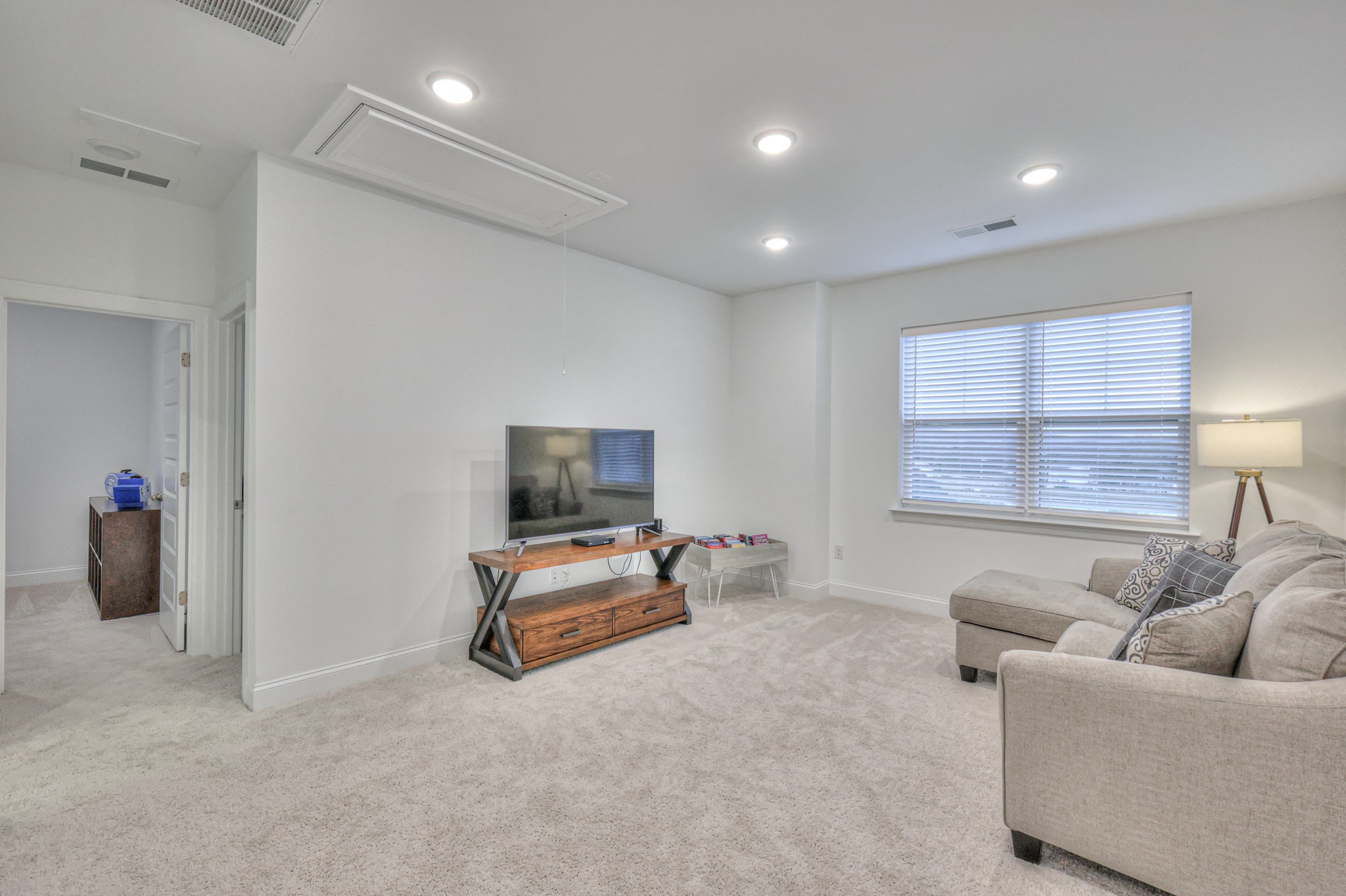 1026 Inez Drive Smyrna, TN 37167 - Photo 27 of 40