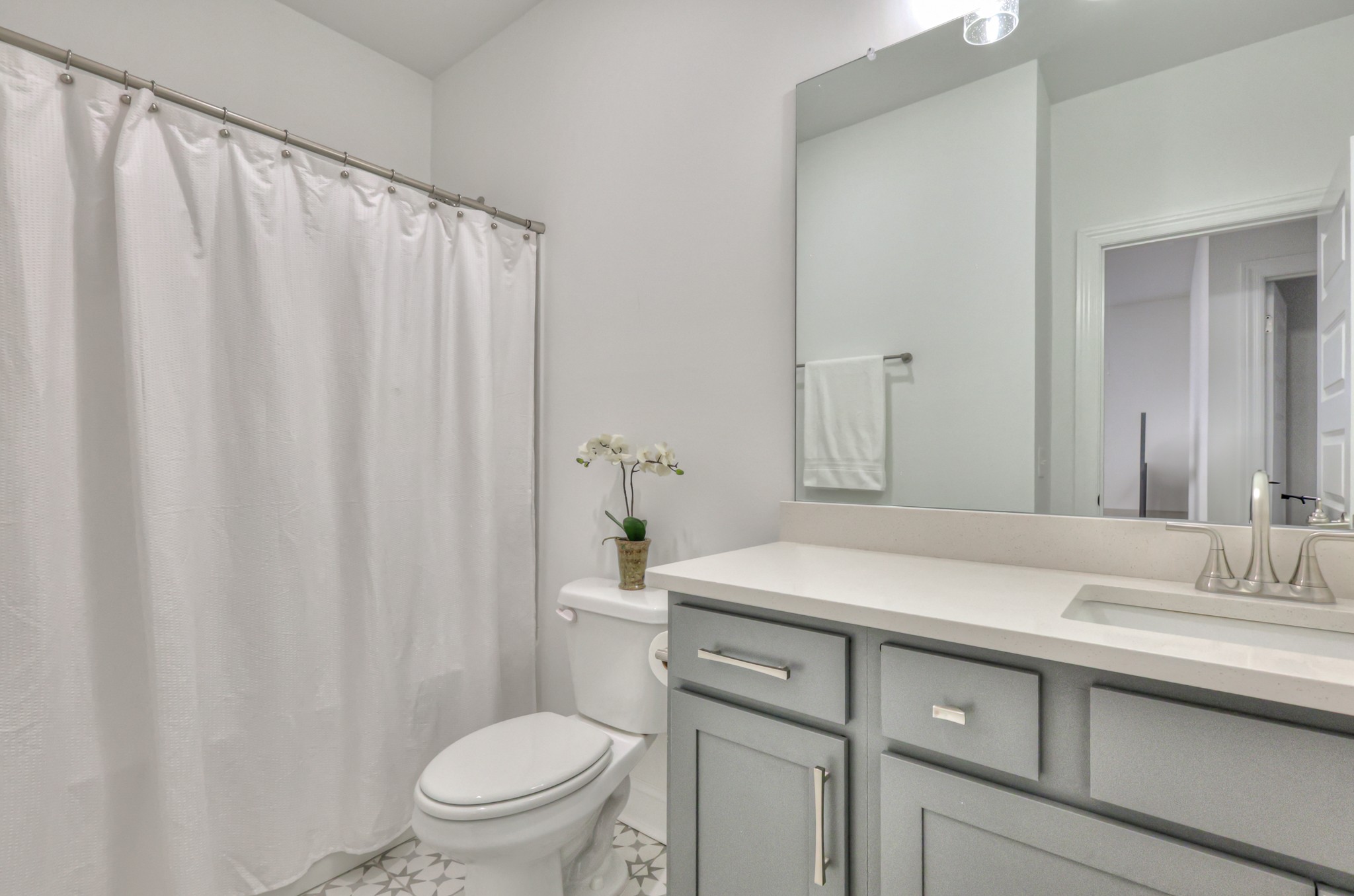 1026 Inez Drive Smyrna, TN 37167 - Photo 30 of 40