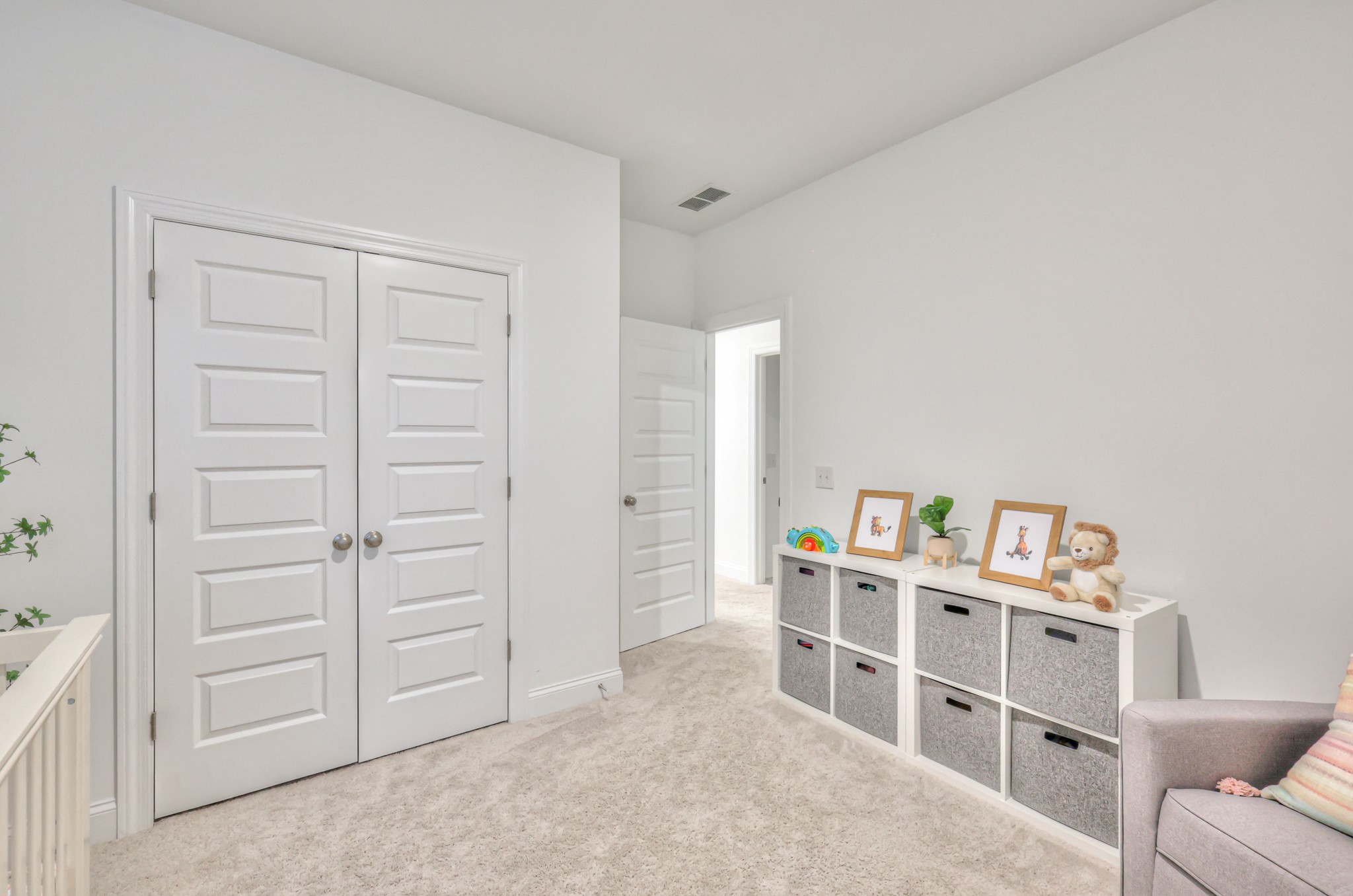 1026 Inez Drive Smyrna, TN 37167 - Photo 32 of 40