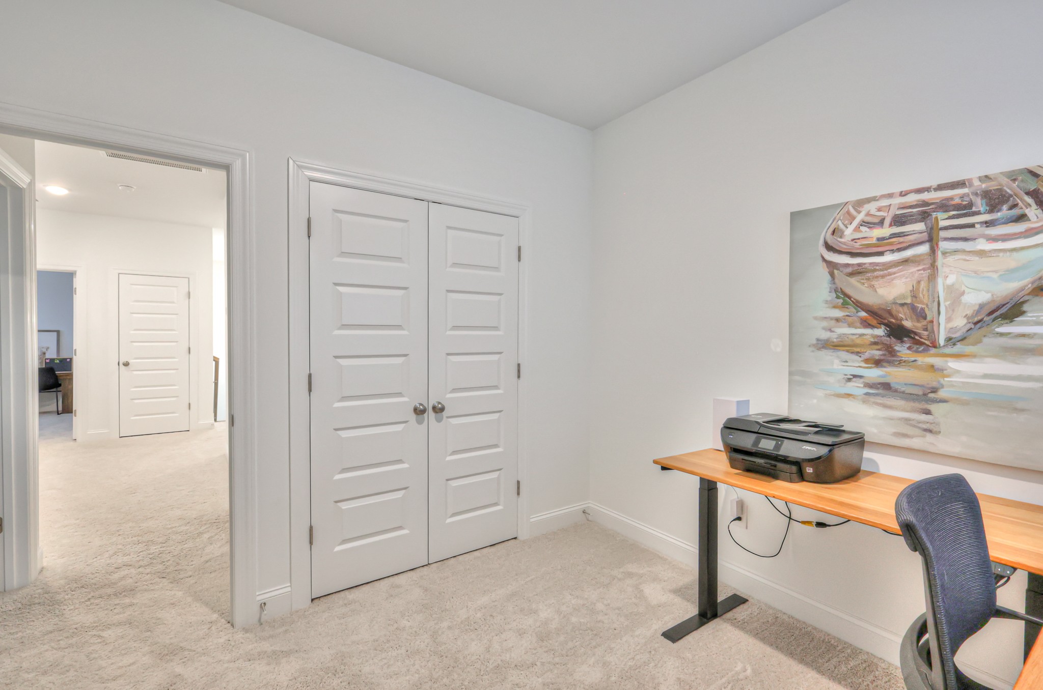 1026 Inez Drive Smyrna, TN 37167 - Photo 34 of 40