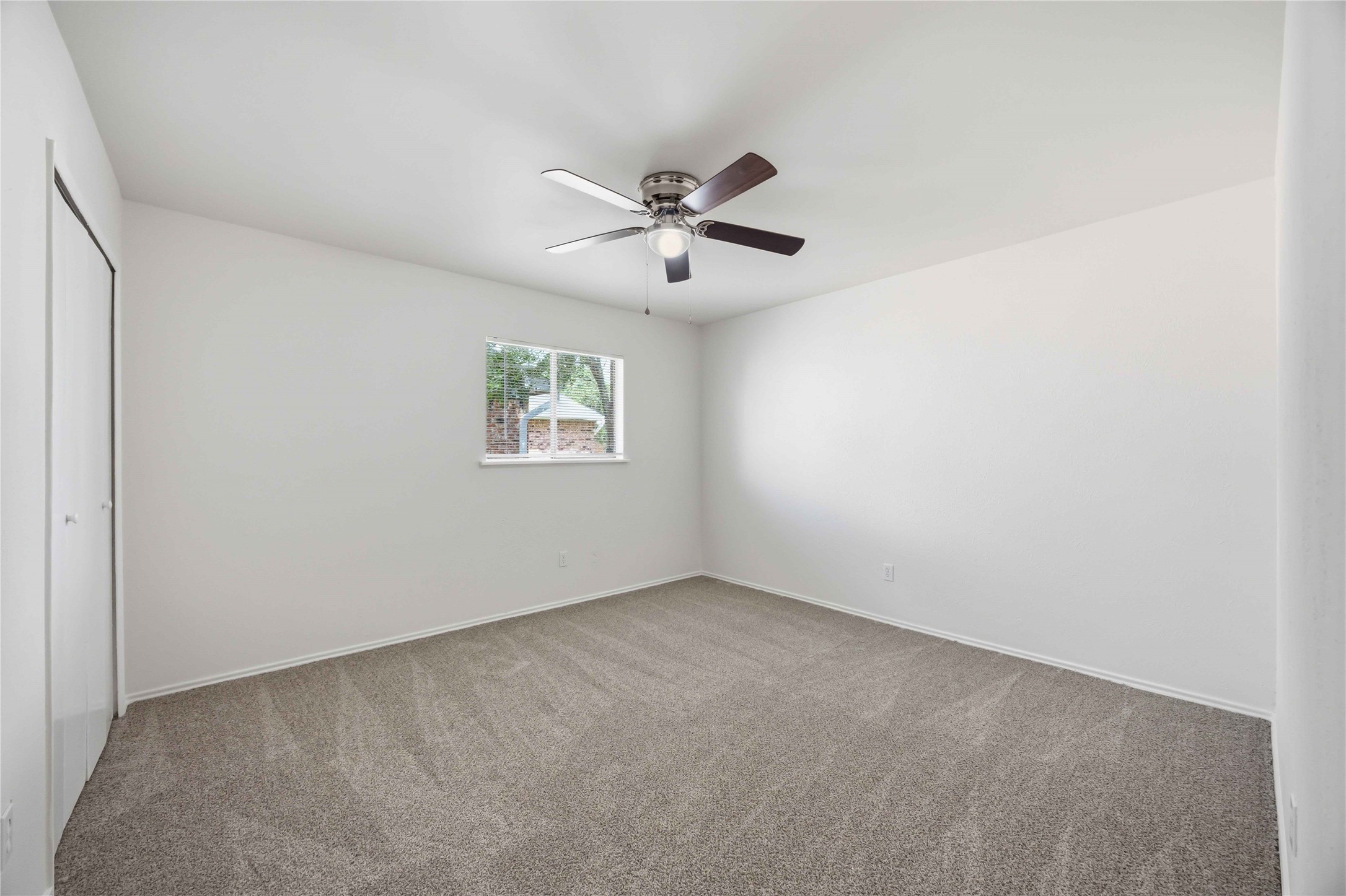 24115 Anchor Ranch Drive Hockley, TX 77447 - Photo 15 of 27