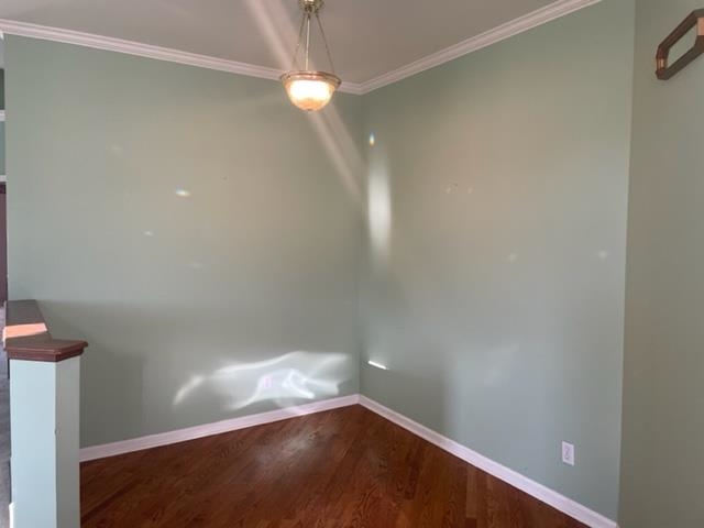 1509 Rio Grande Court Flint, MI 48532 - Photo 5 of 35 50072282-4.JPG