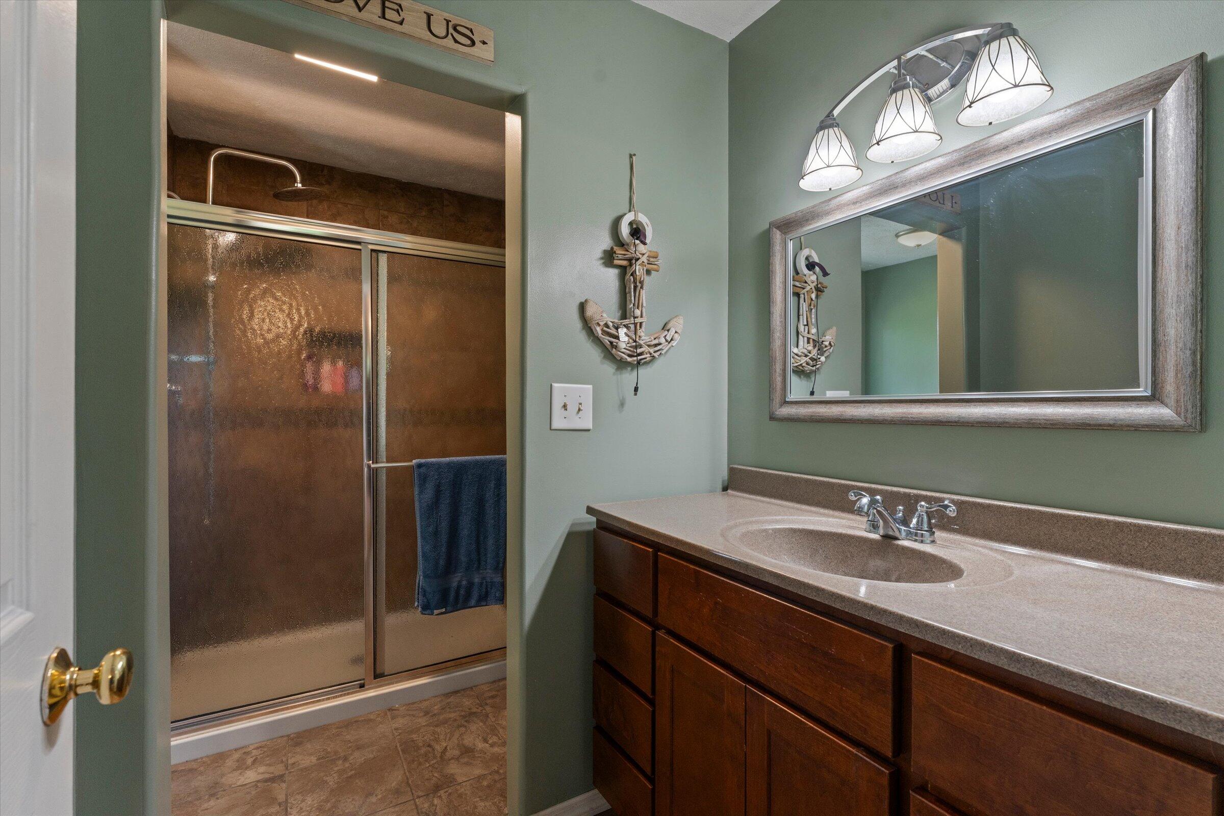 70600 Conrad Road Niles, MI 49120 - Photo 18 of 37 19-DSC05844