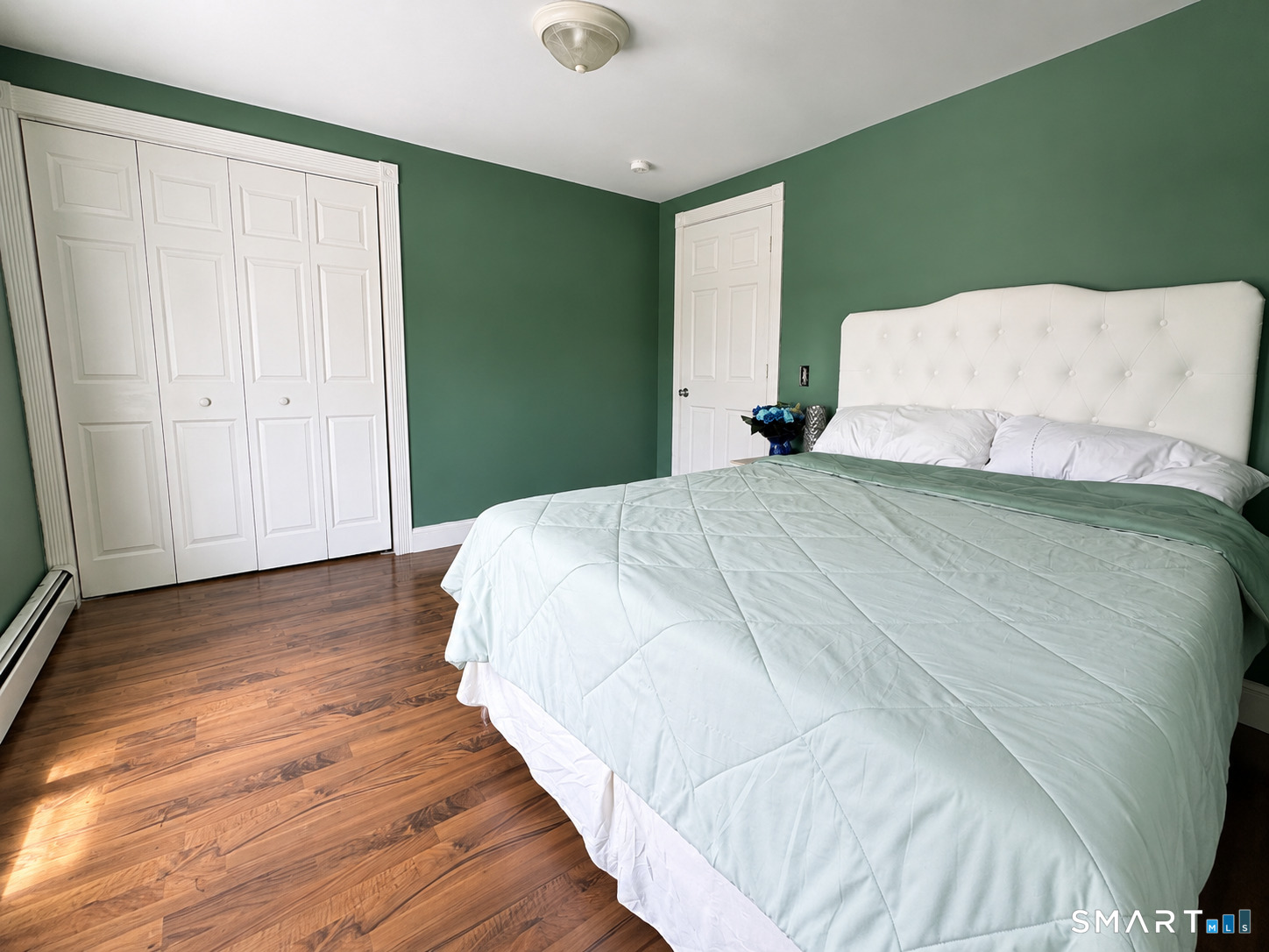 54 Main Street Thompson, CT 06255 - Photo 8 of 11
