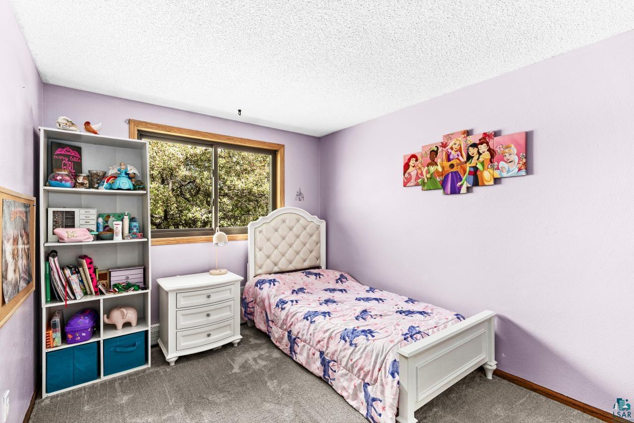 4239 South Lyman Lake Road Superior, WI 54880 - Photo 18 of 45