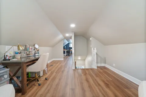 $420,000 | 923 Shauna Drive, Nashville, TN 37214