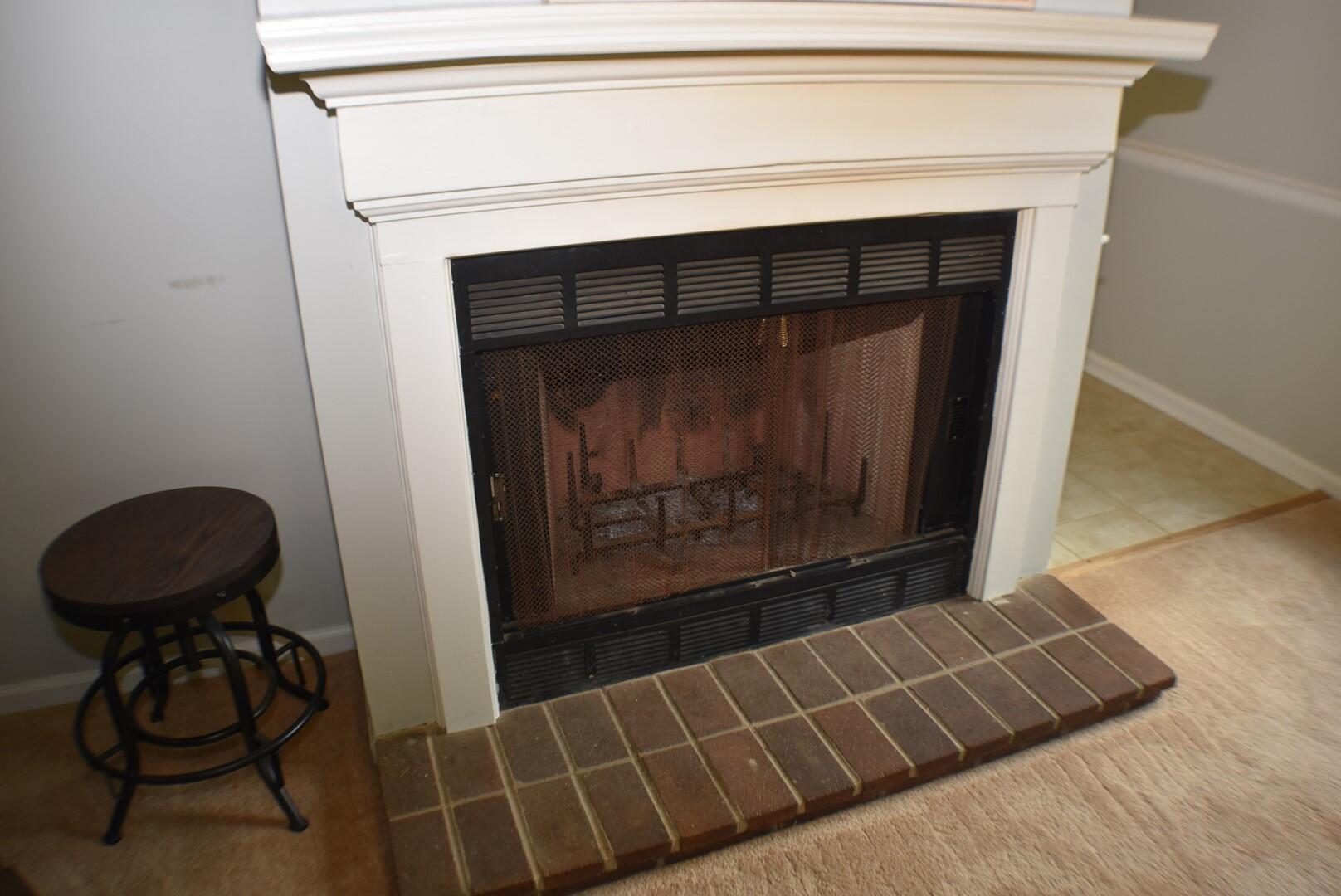 308 Stonegate Way Lexington, KY 40503 - Photo 10 of 43 308 Stonegate (10)