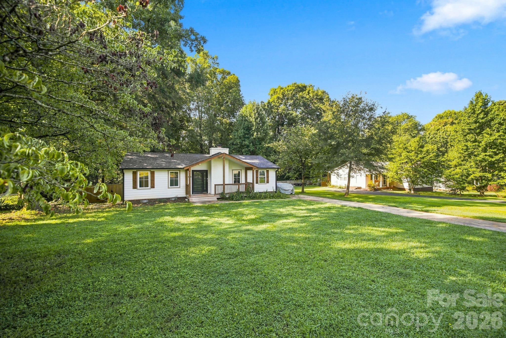 600 Briarcreek Road Gastonia, NC 28056 - Photo 1 of 33 Gallery Image 1