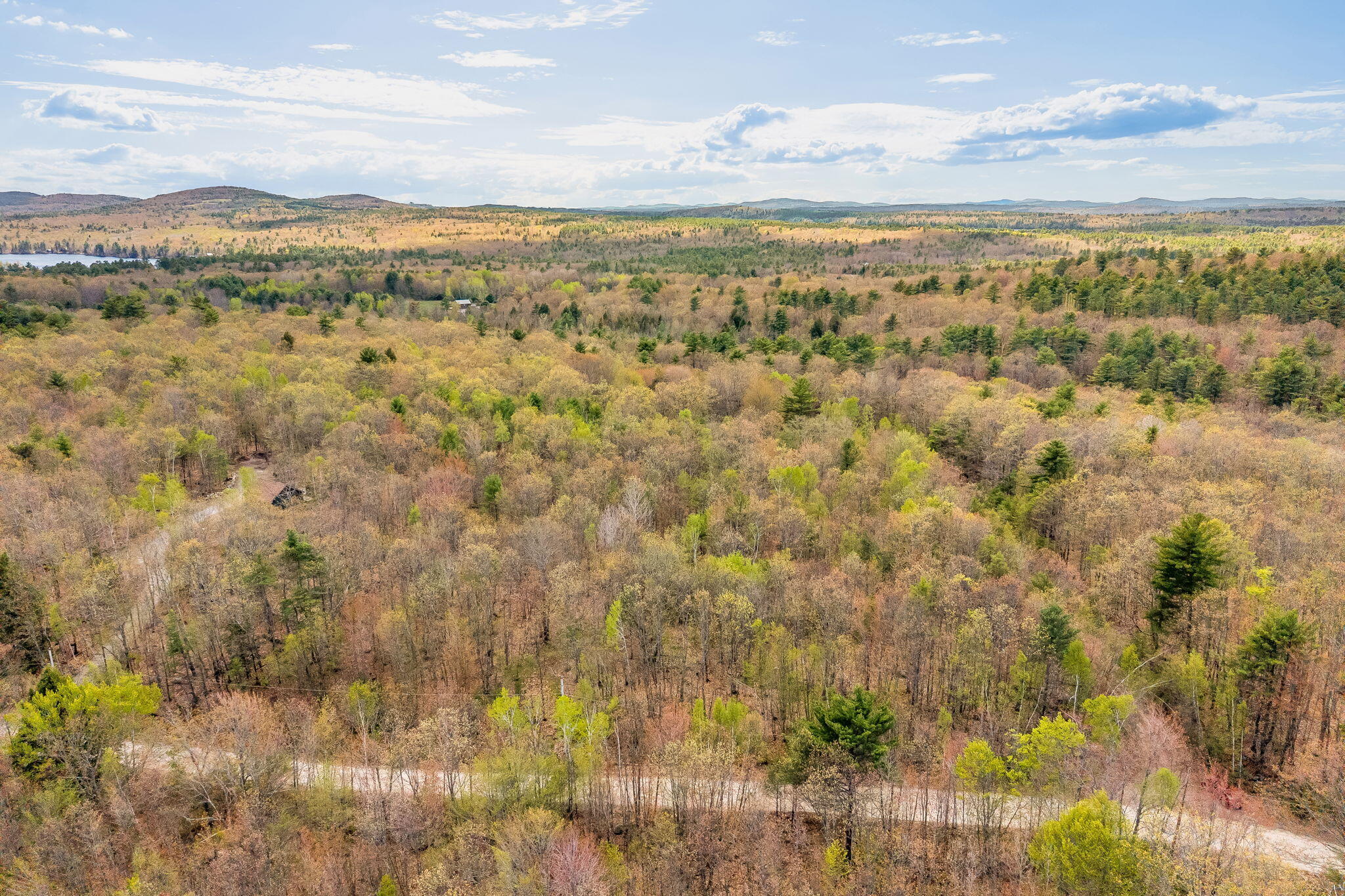 40 Rocky Road Otisfield, ME 04270 - Photo 19 of 27